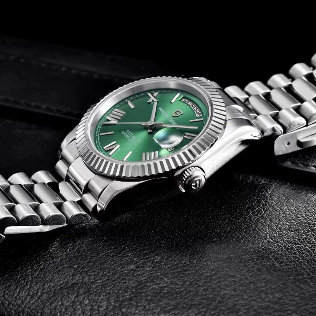 Richemille™ Royal Classic