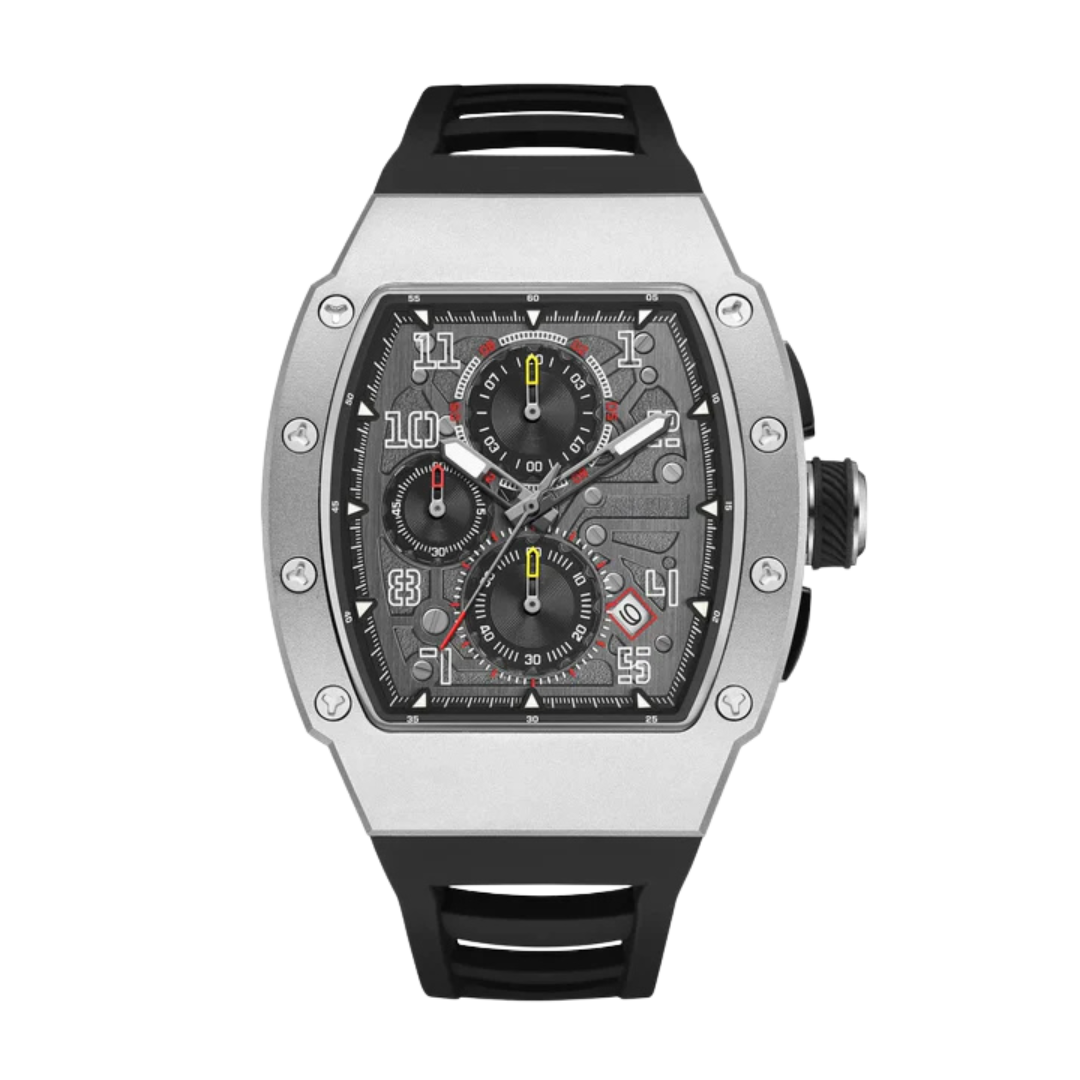 Richemille™ Montclair