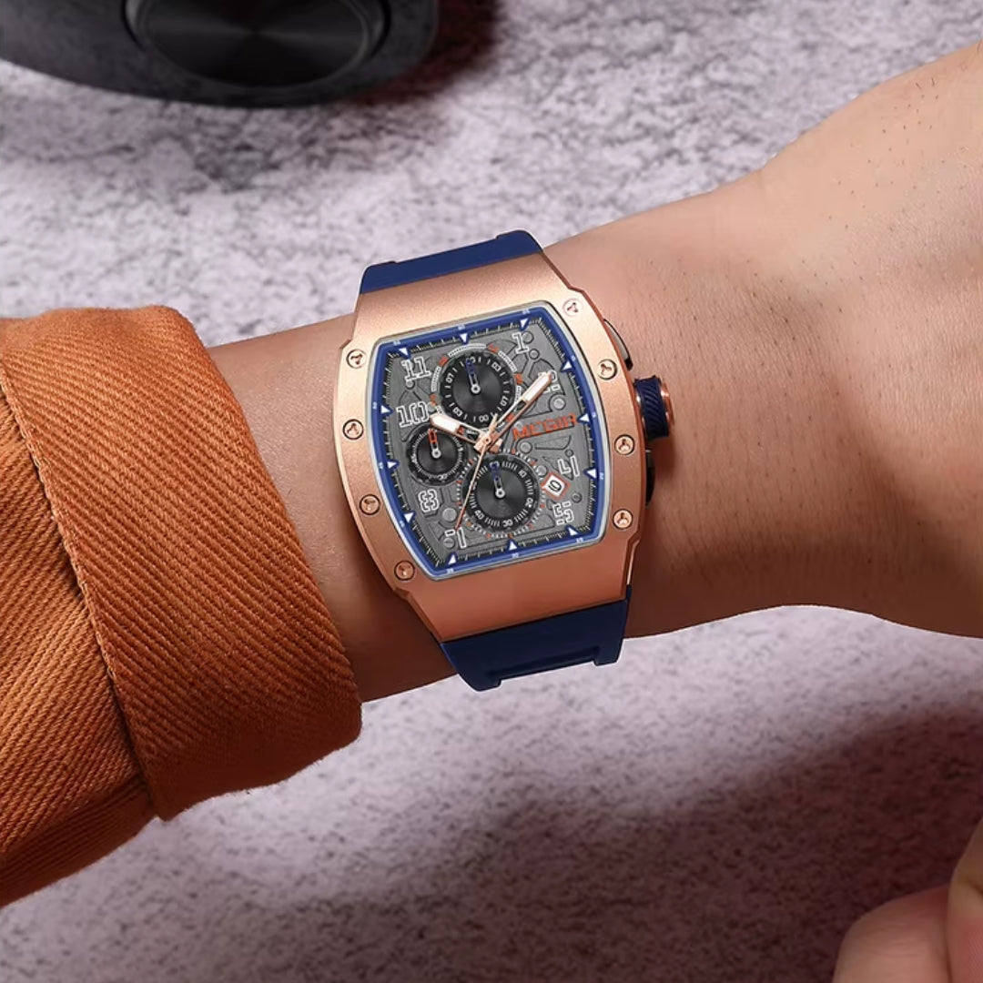 Richemille™ Montclair