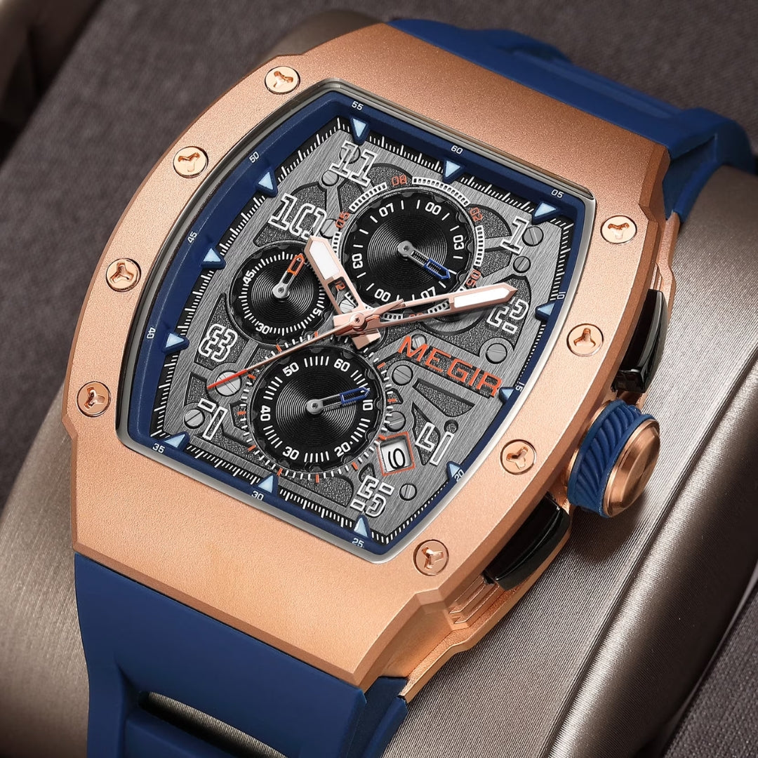 Richemille™ Montclair