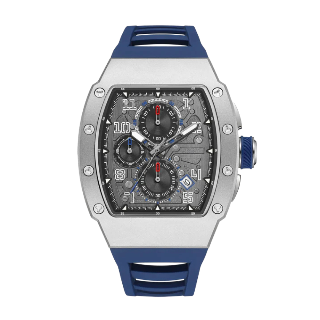 Richemille™ Montclair