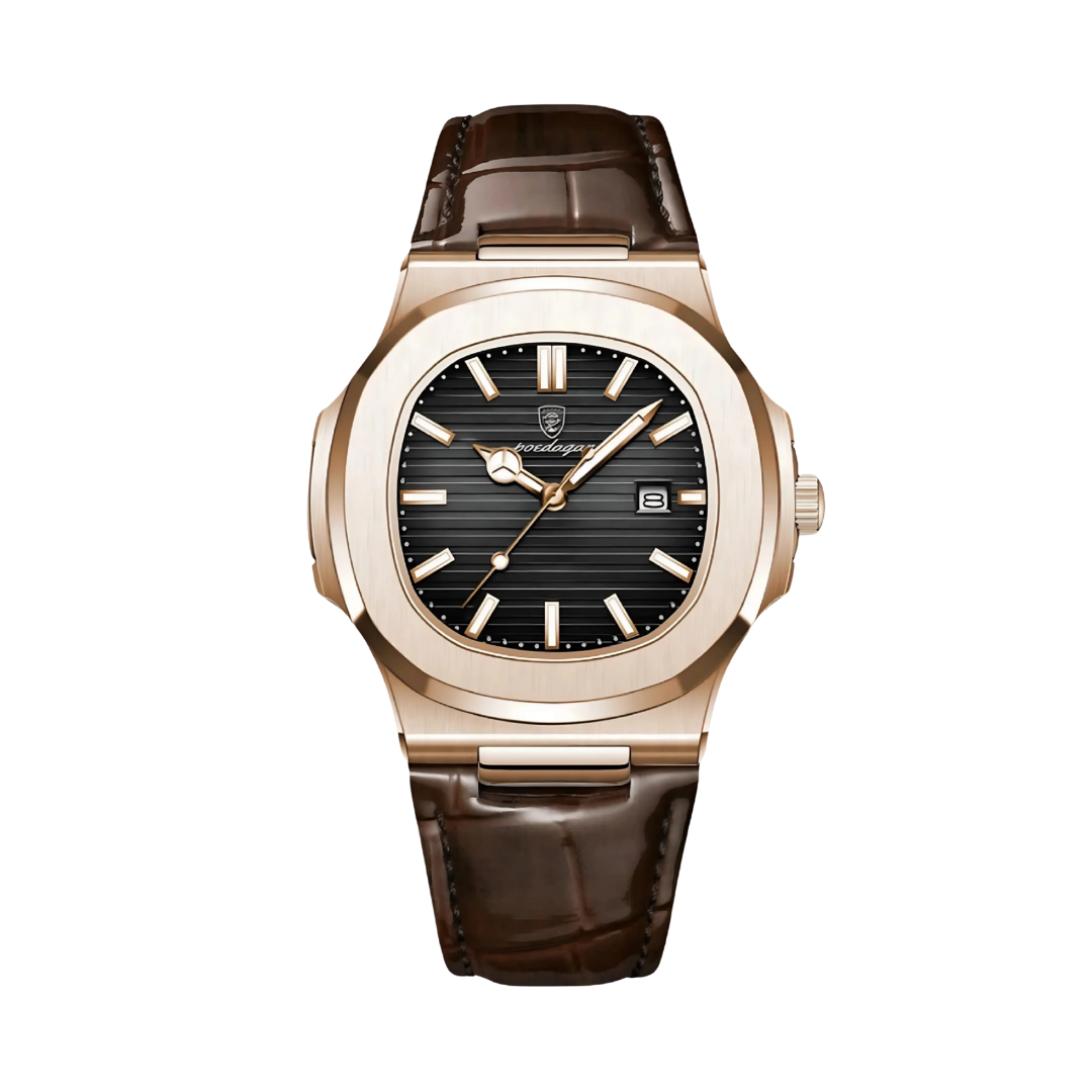 Richemille™ Imperius Gold