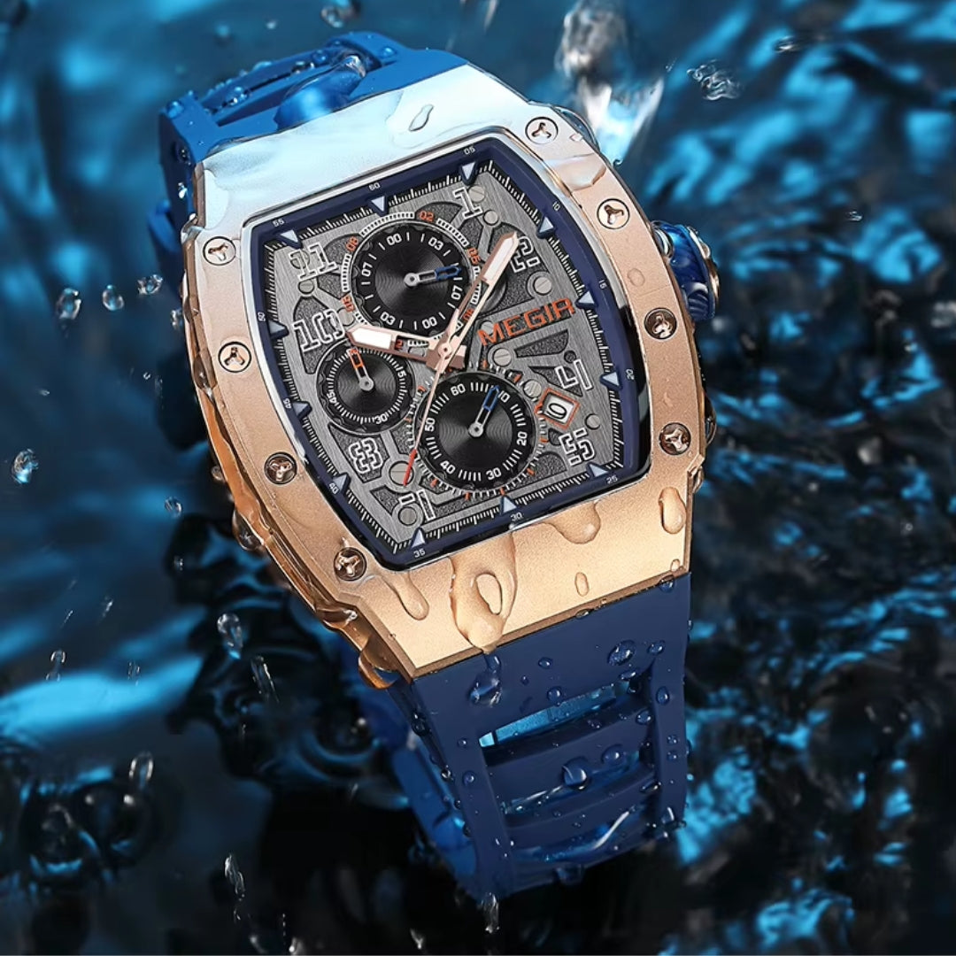 Richemille™ Montclair