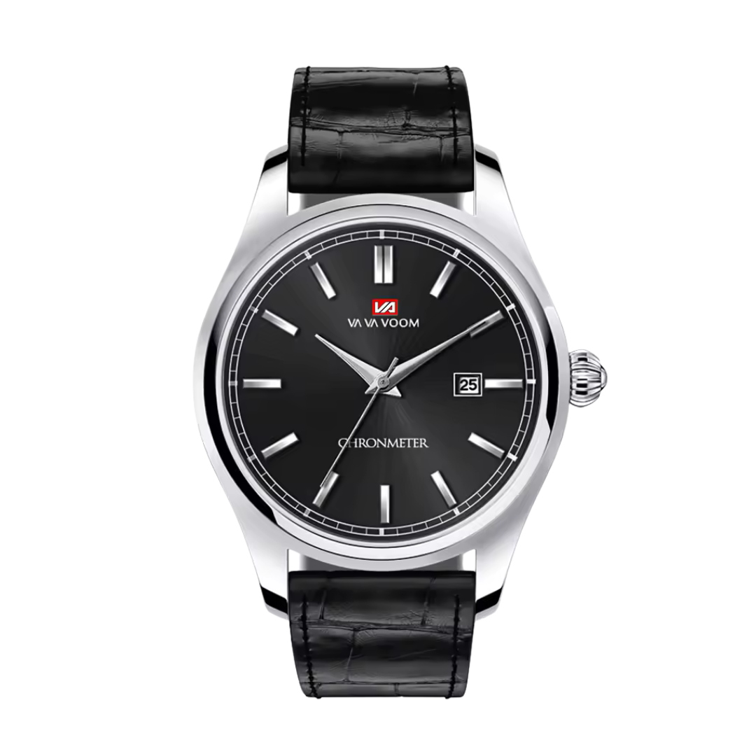 Richemille™ Tiempus