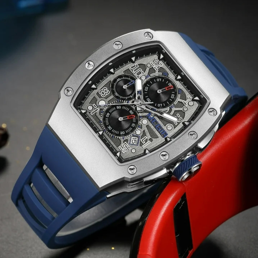 Richemille™ Montclair