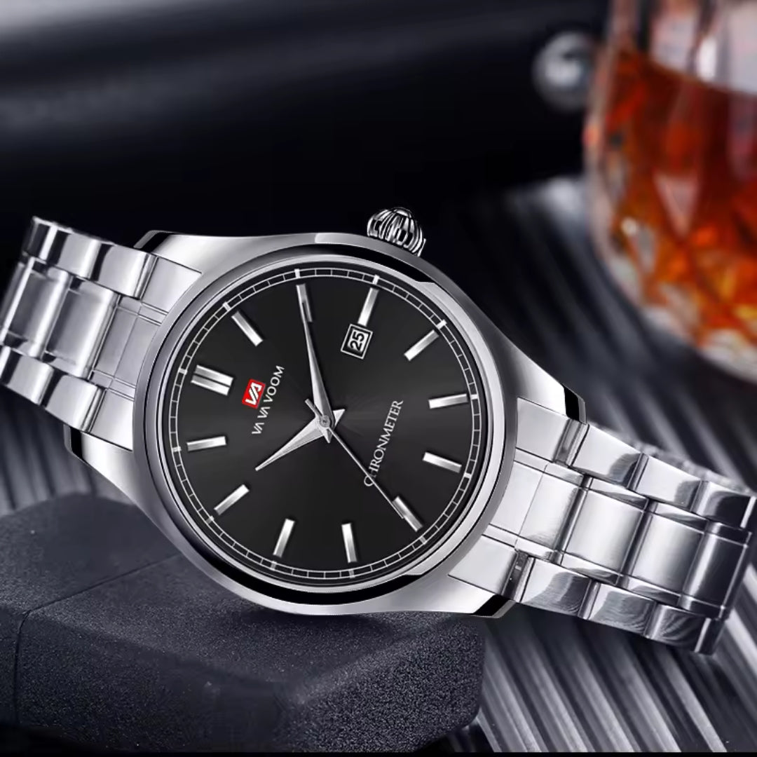 Richemille™ Tiempus