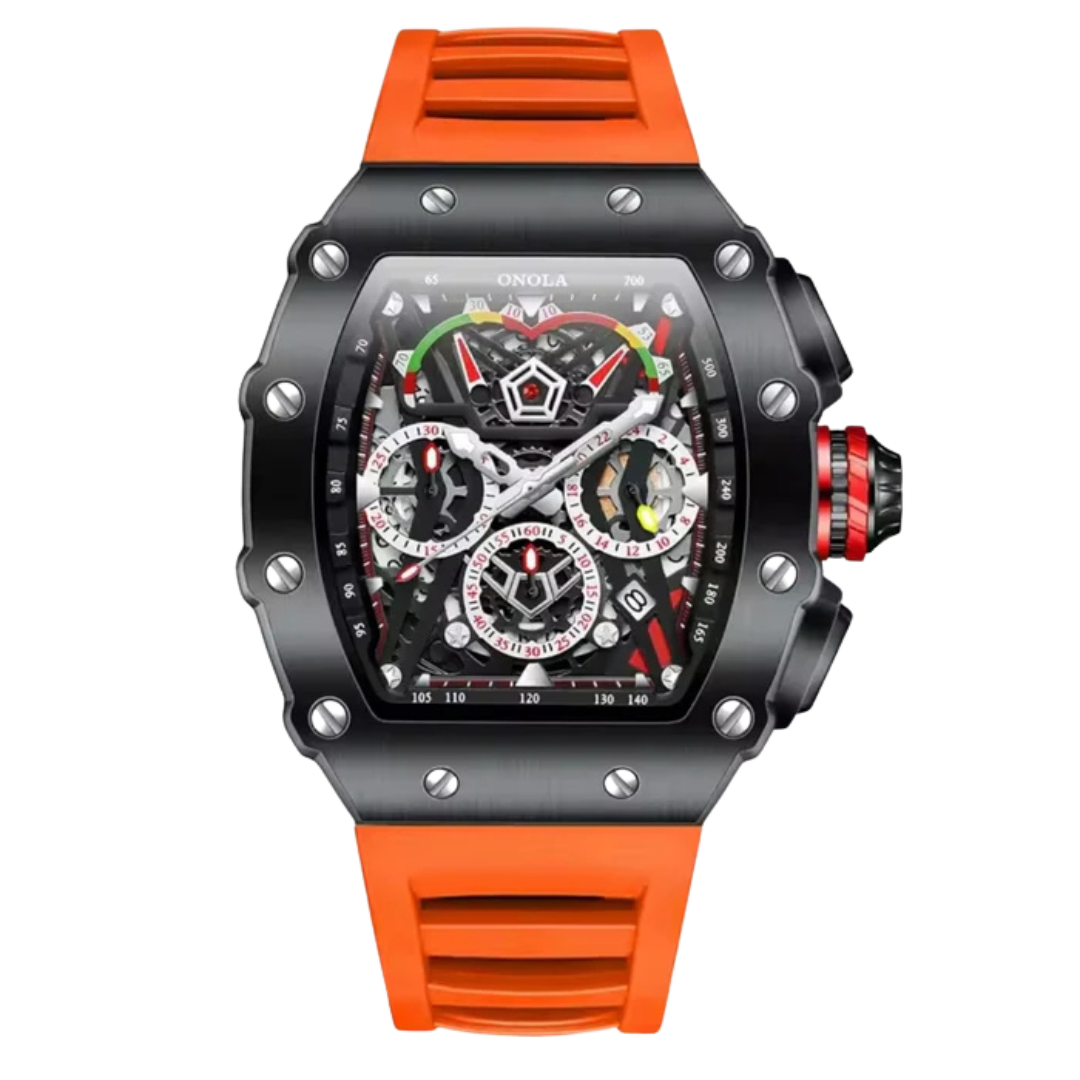 Richemille™ Prestige