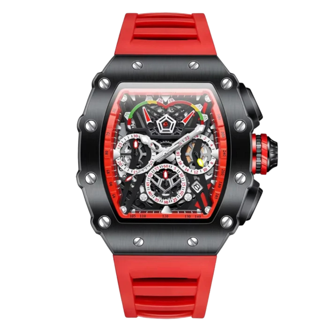 Richemille™ Prestige