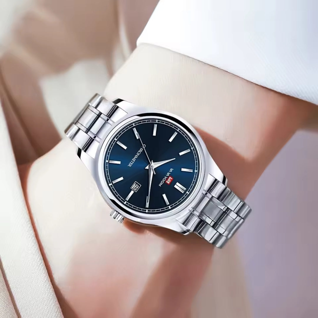 Richemille™ Tiempus