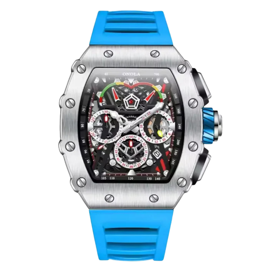 Richemille™ Prestige