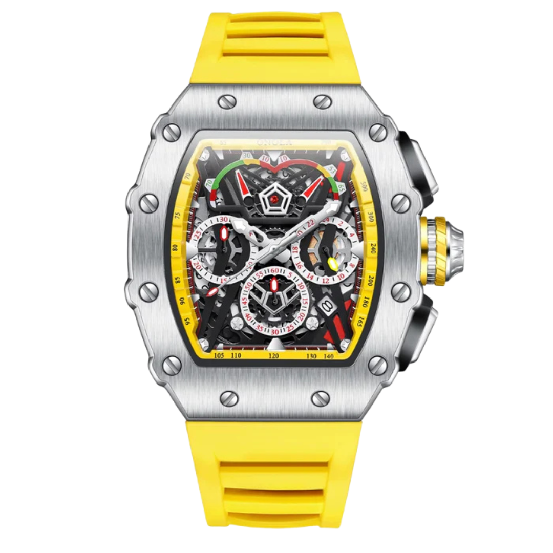 Richemille™ Prestige