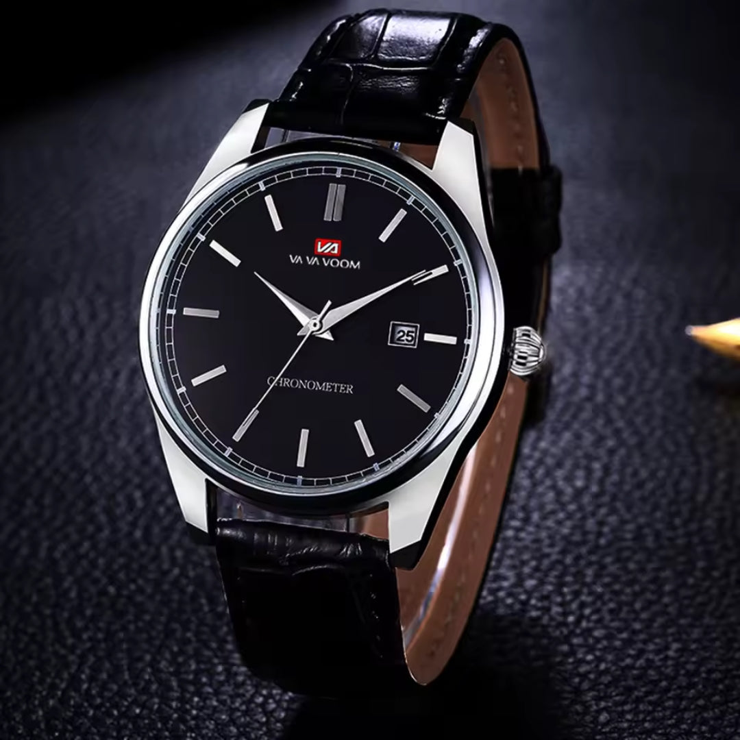 Richemille™ Tiempus