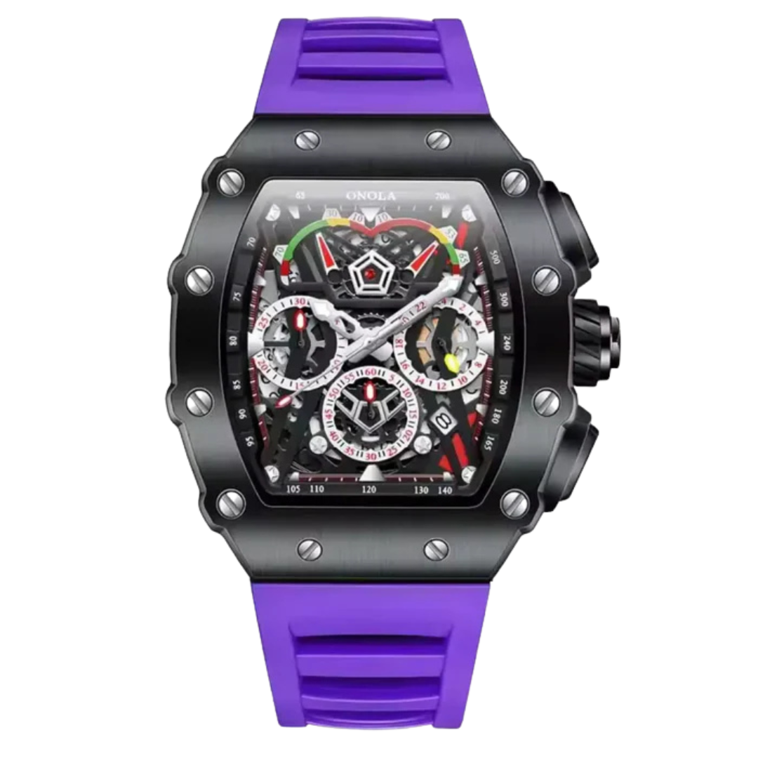 Richemille™ Prestige