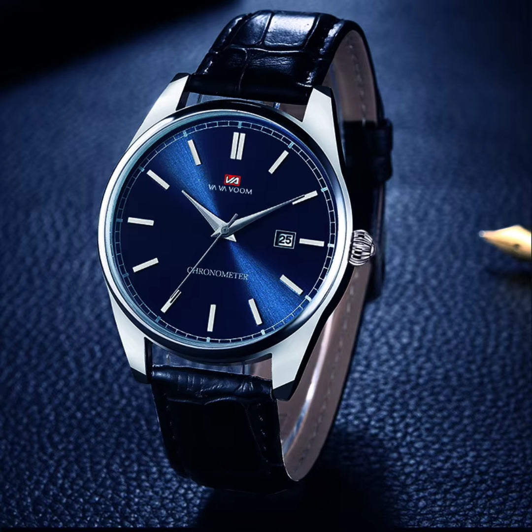 Richemille™ Tiempus