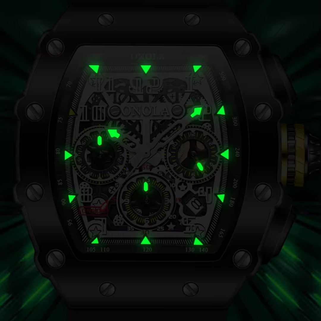 Richemille™ König