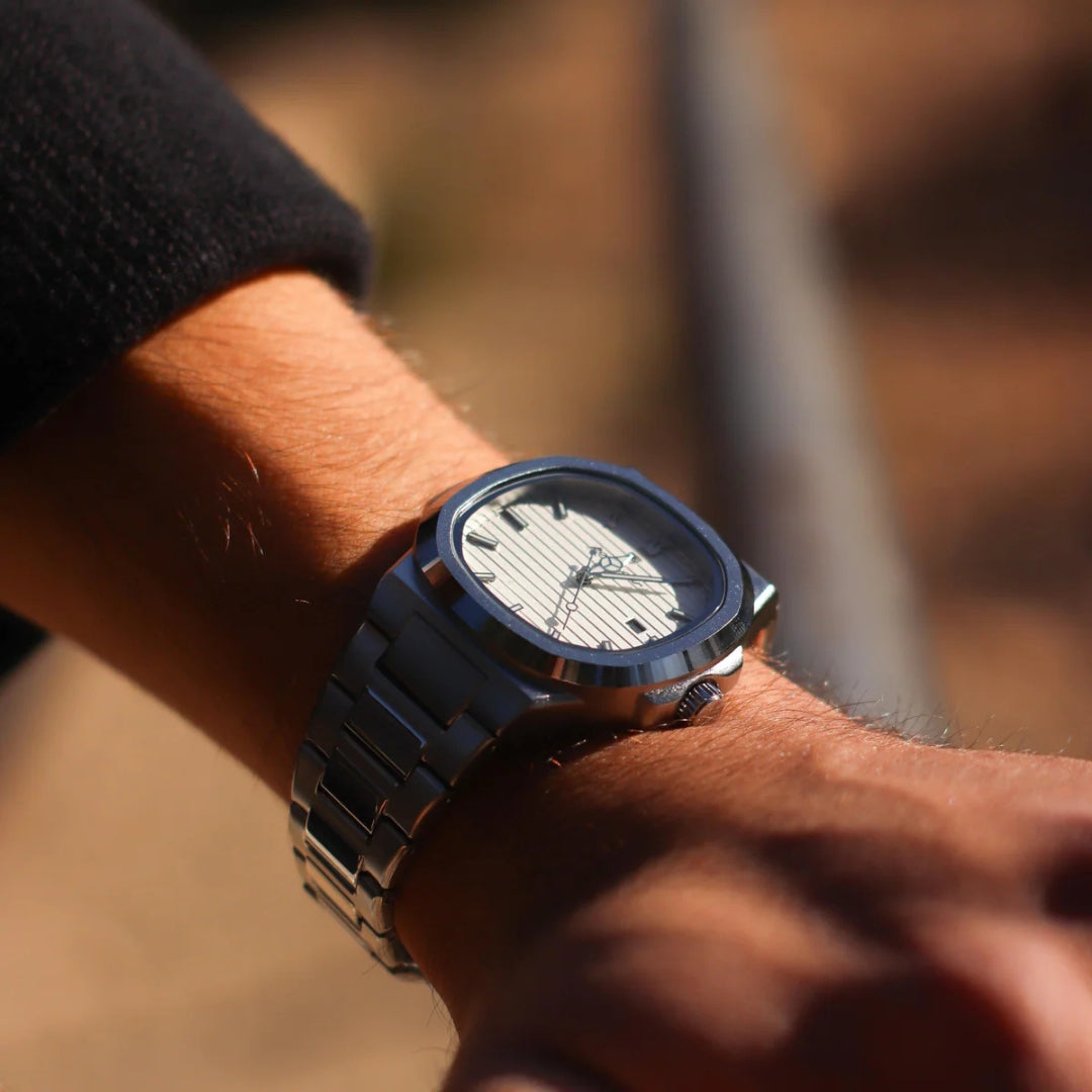 Richemille™ Veyron