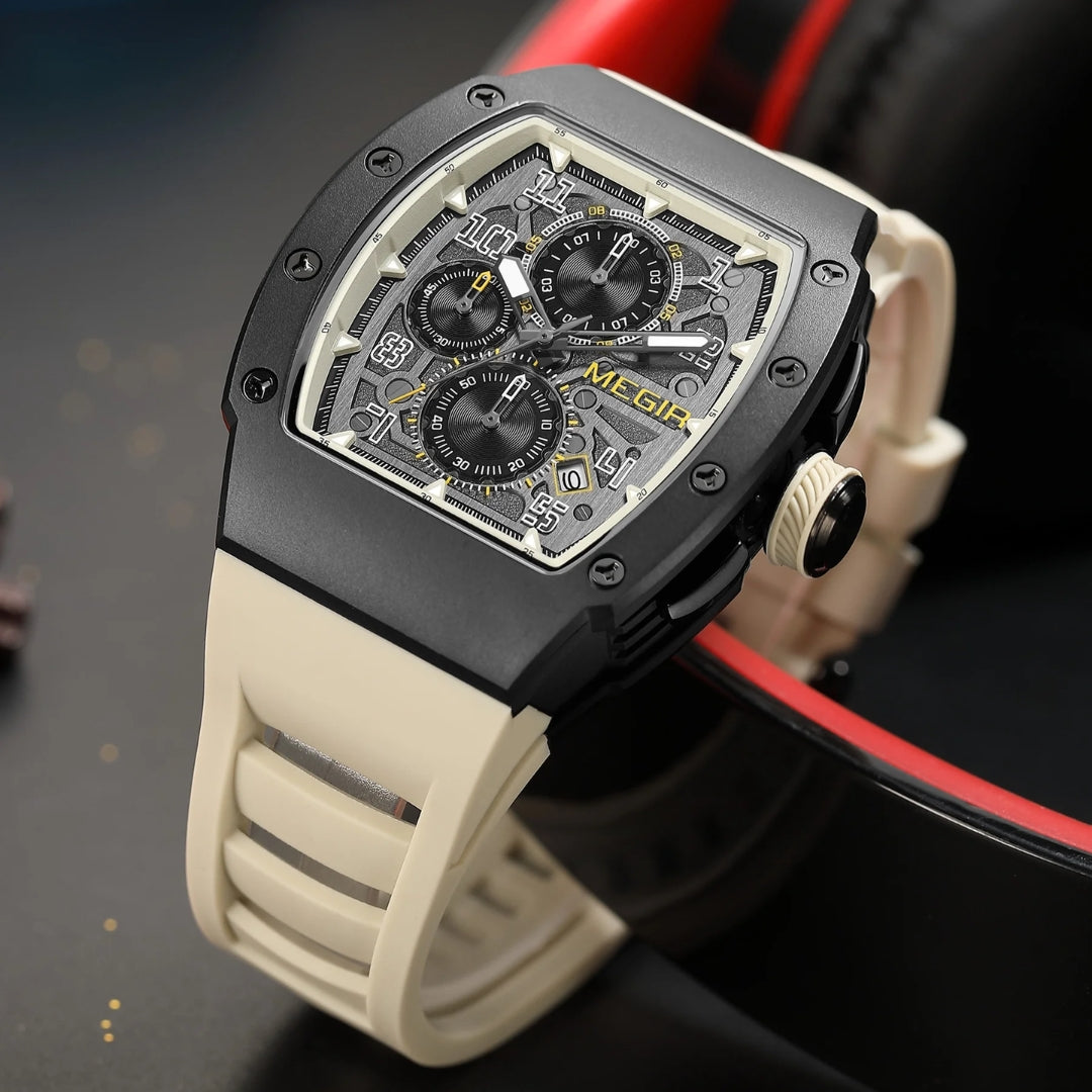 Richemille™ Montclair