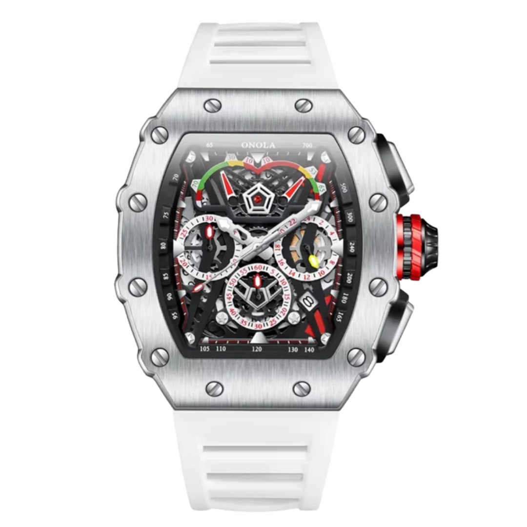 Richemille™ Prestige