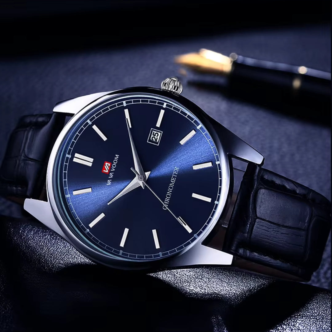 Richemille™ Tiempus