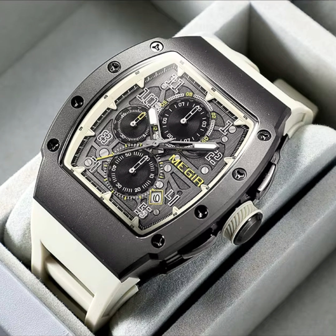 Richemille™ Montclair