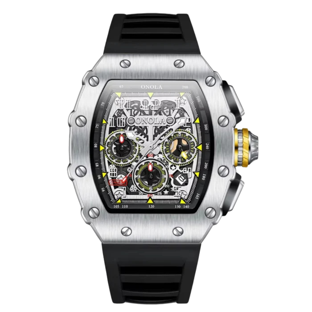 Richemille™ König