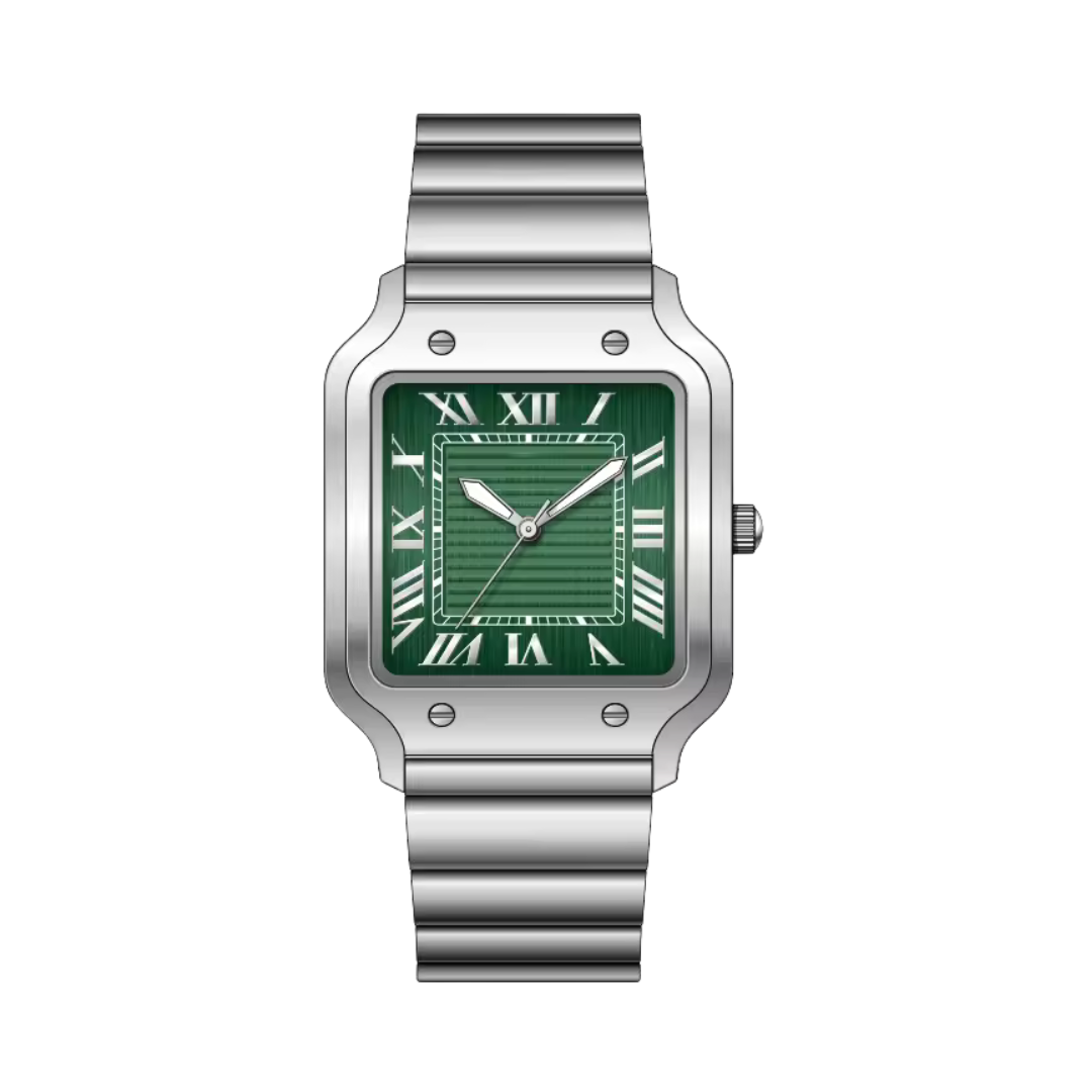 Richemille™ Dummond