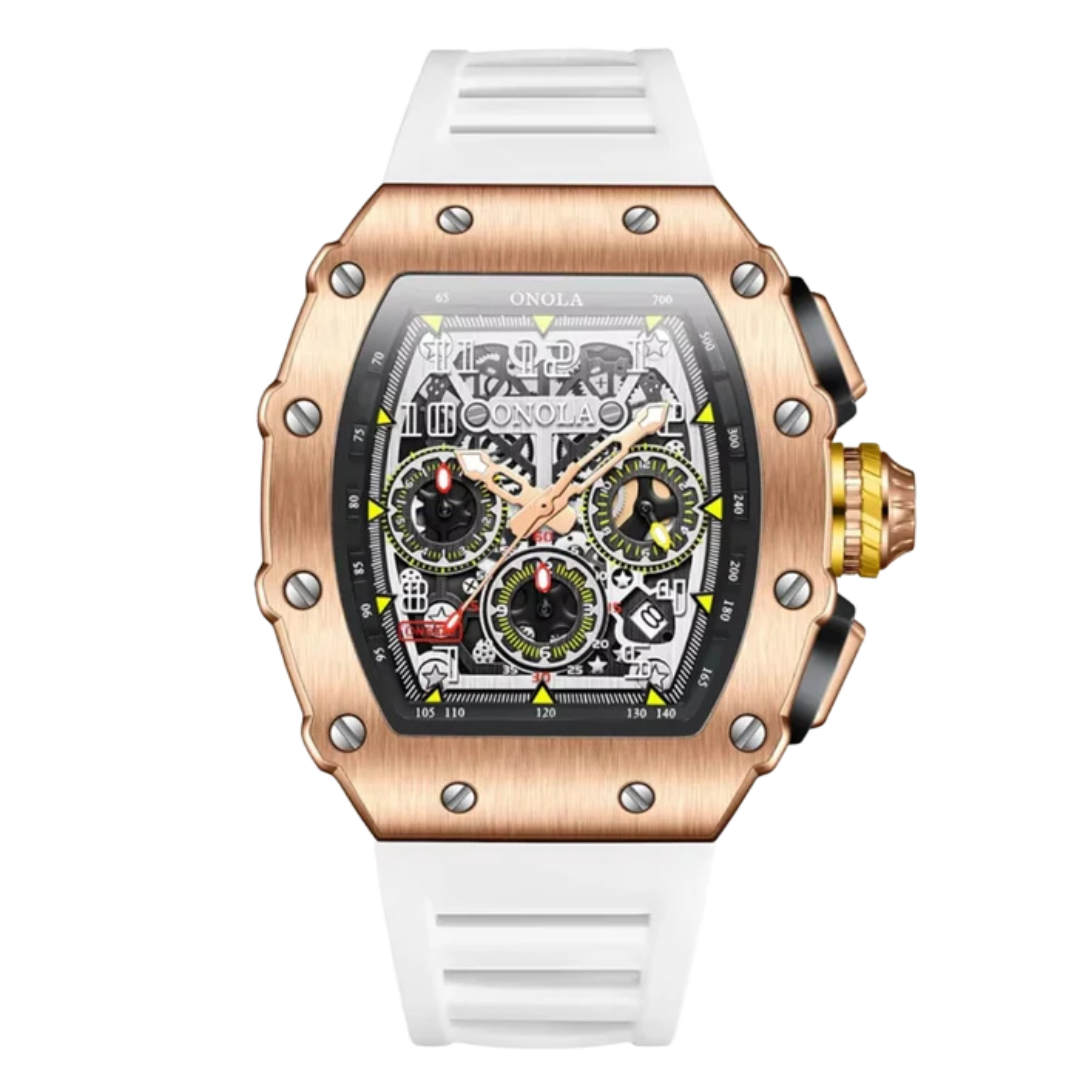 Richemille™ König