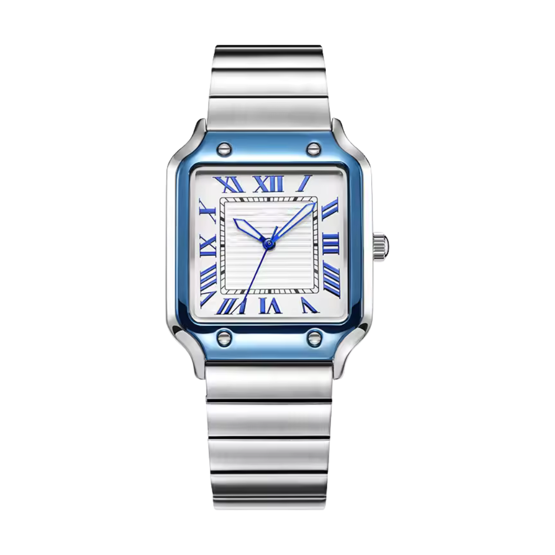 Richemille™ Dummond