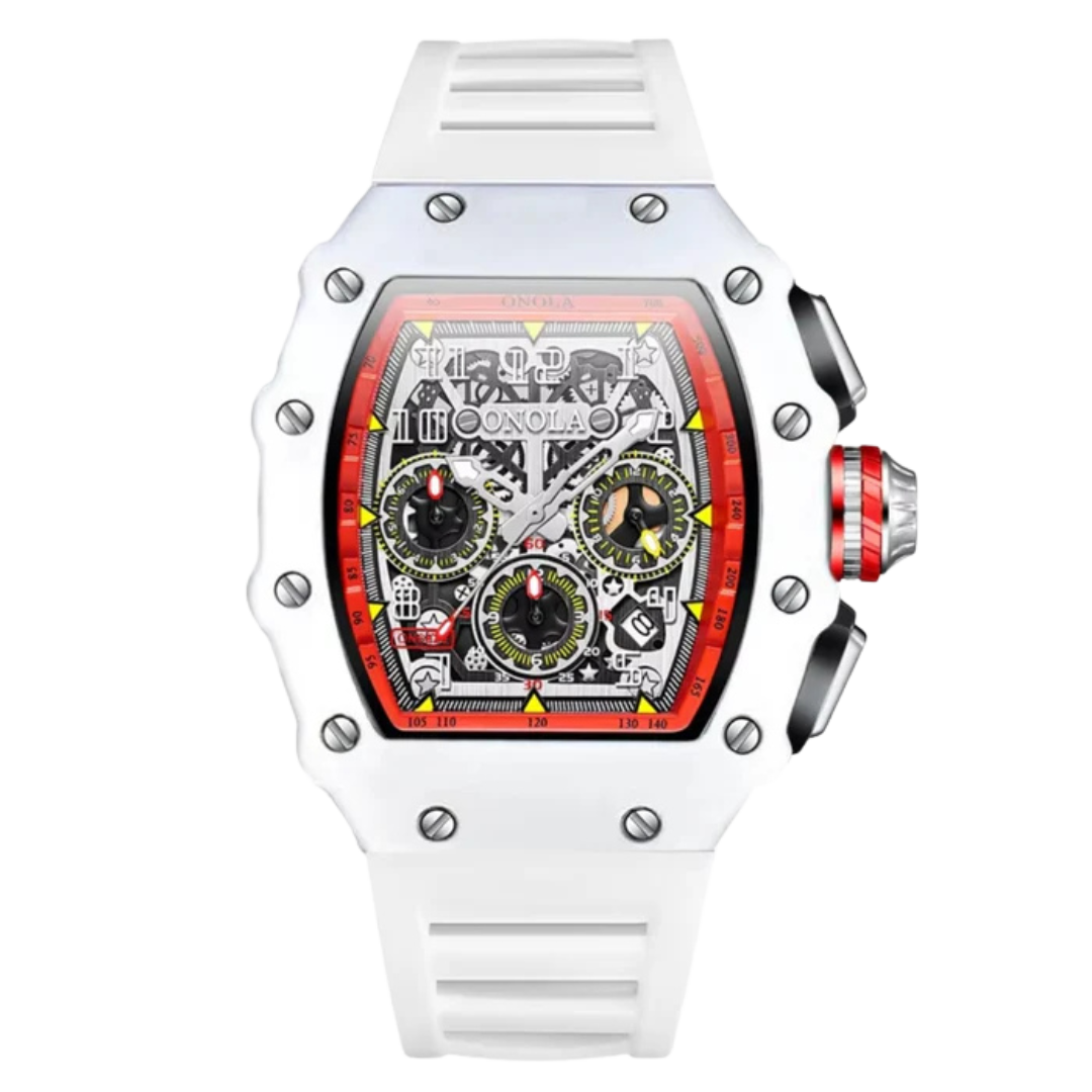 Richemille™ König