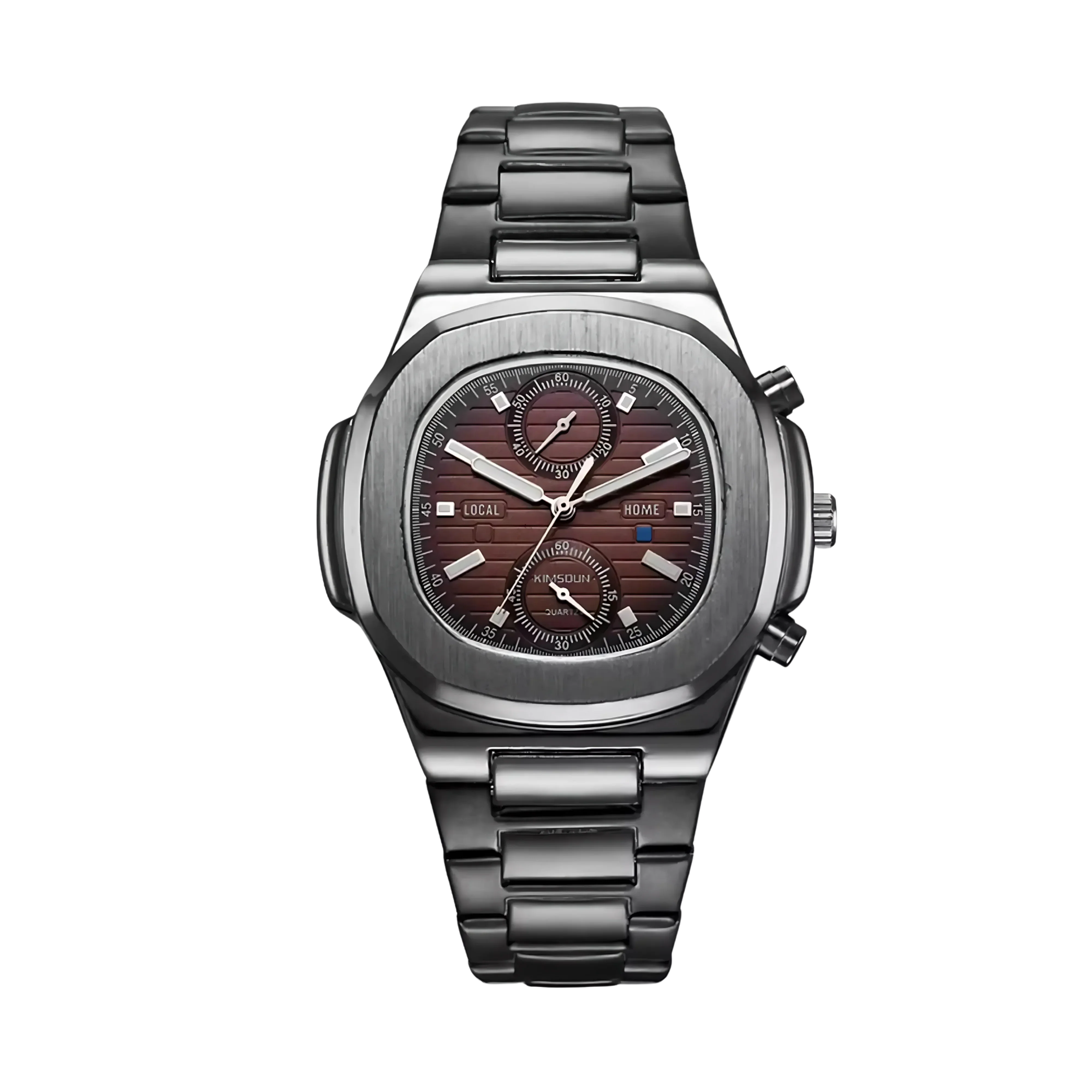 Richemille™ Zenithor