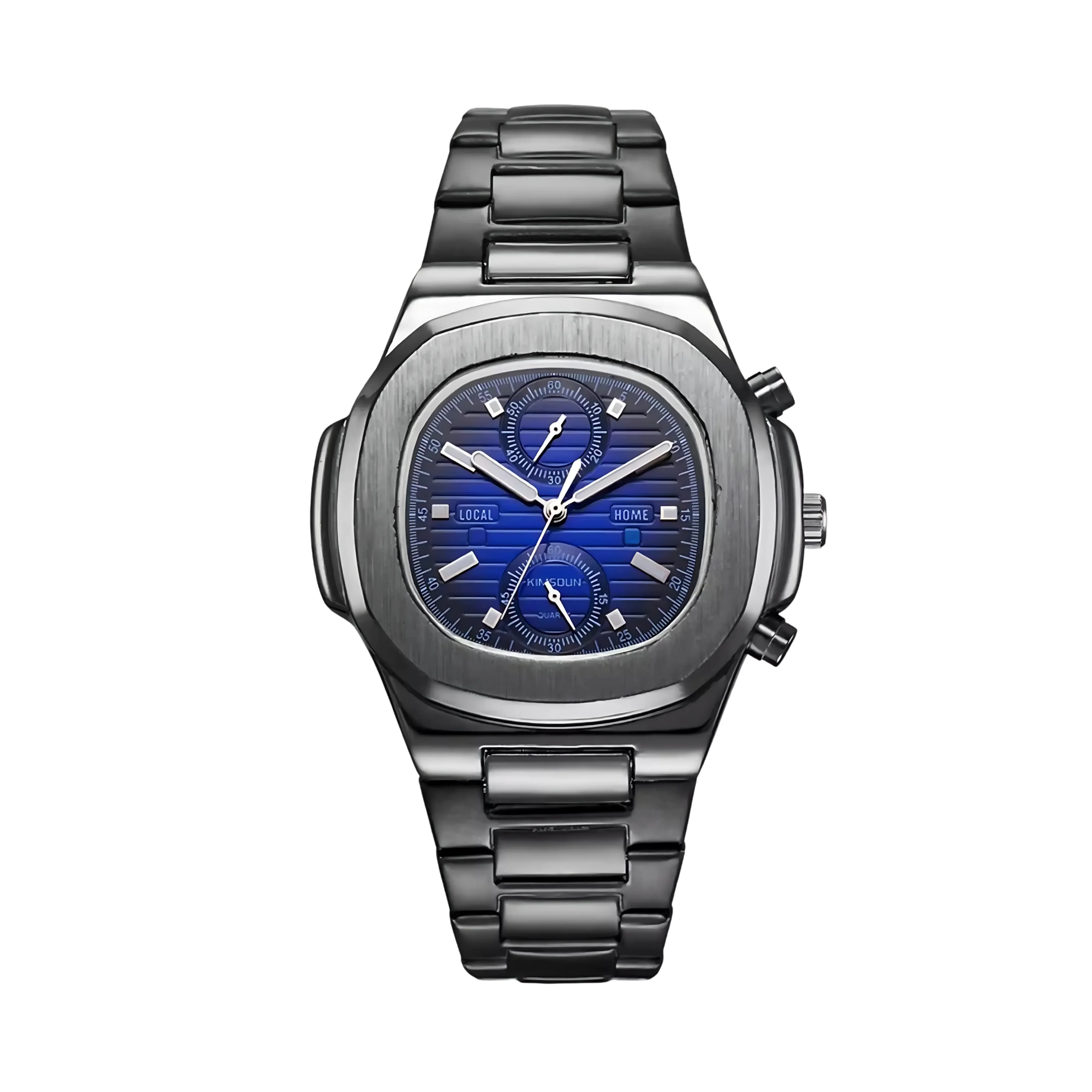 Richemille™ Zenithor