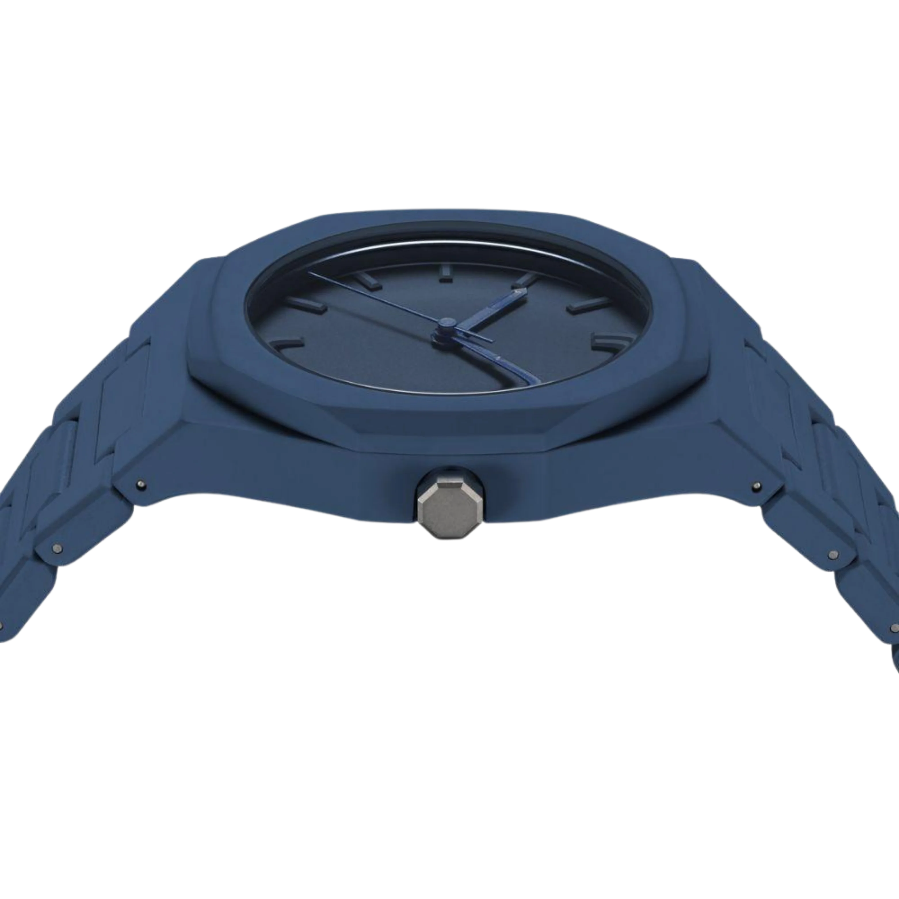 Richemille™ Maximus