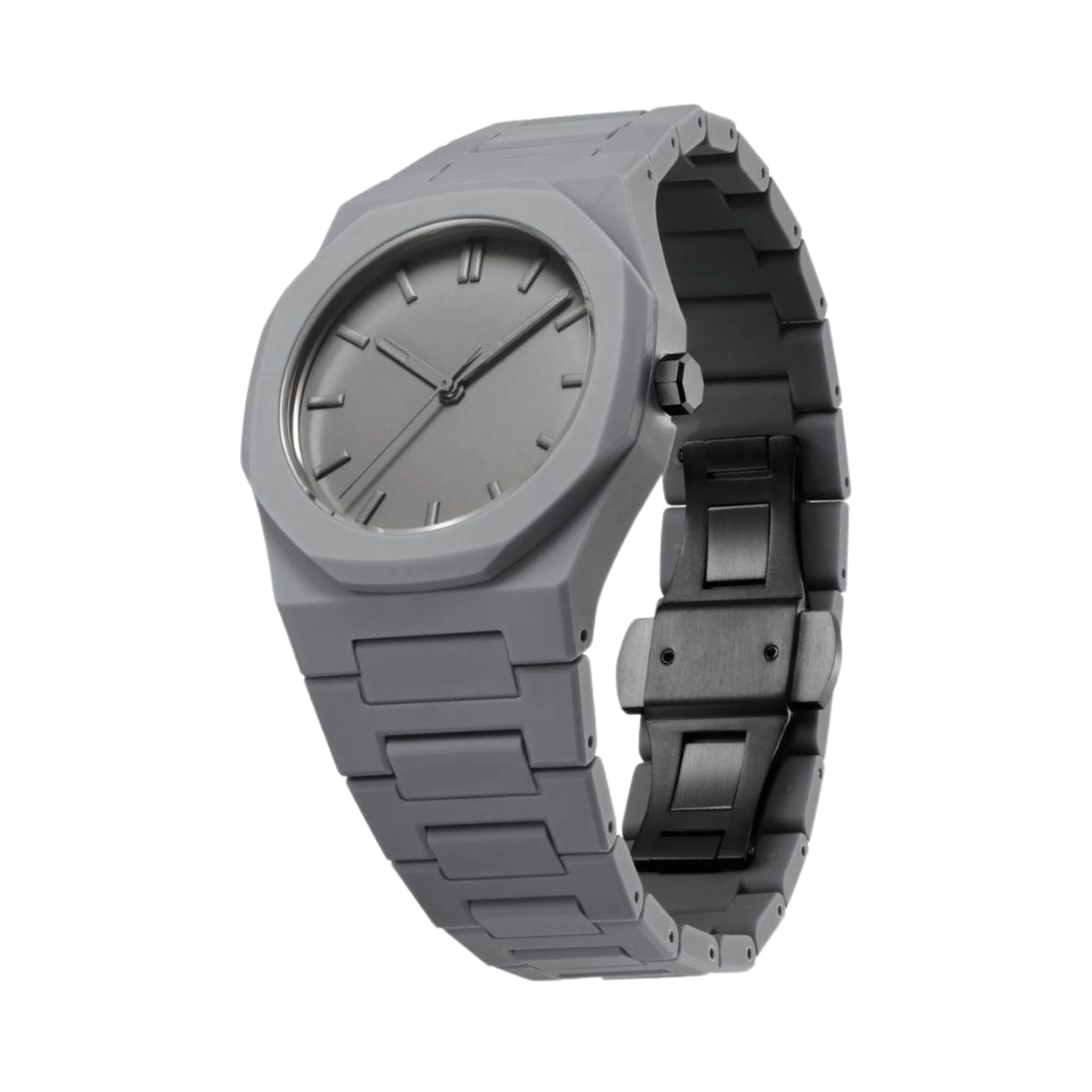 Richemille™ Maximus