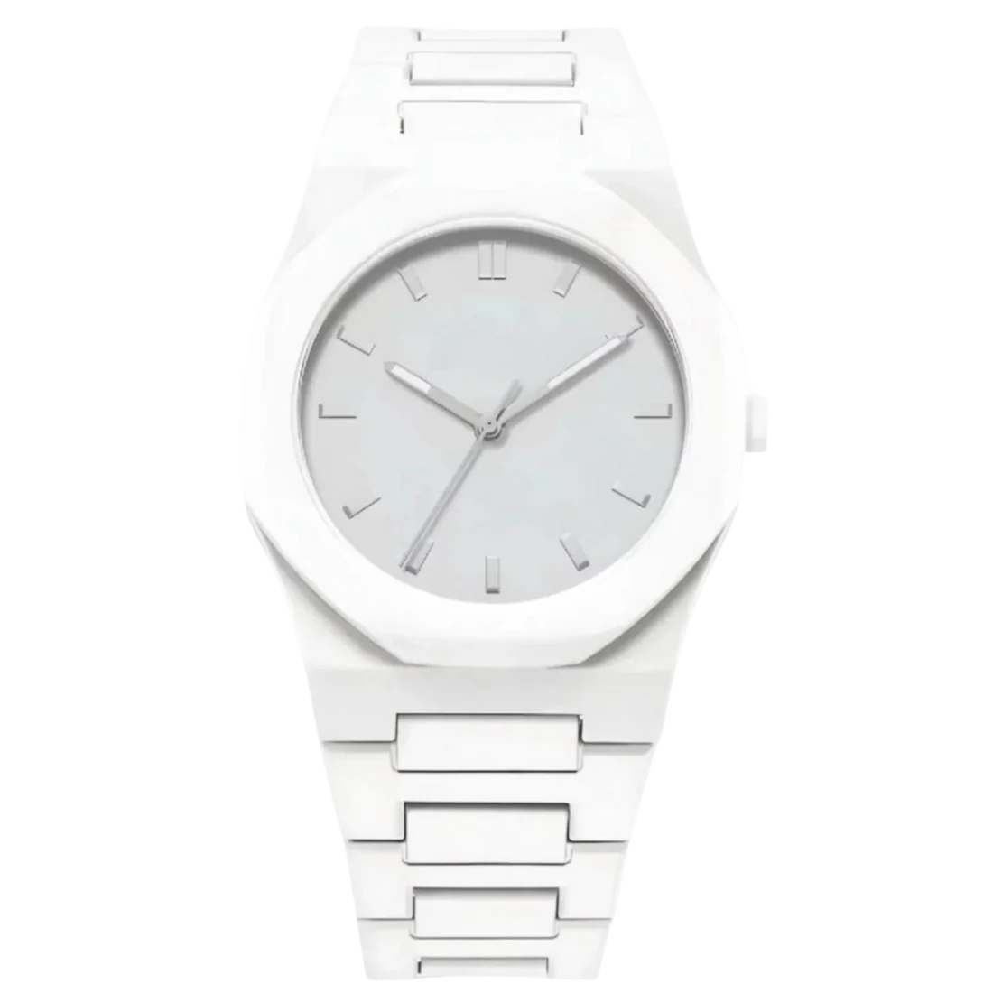 Richemille™ Maximus