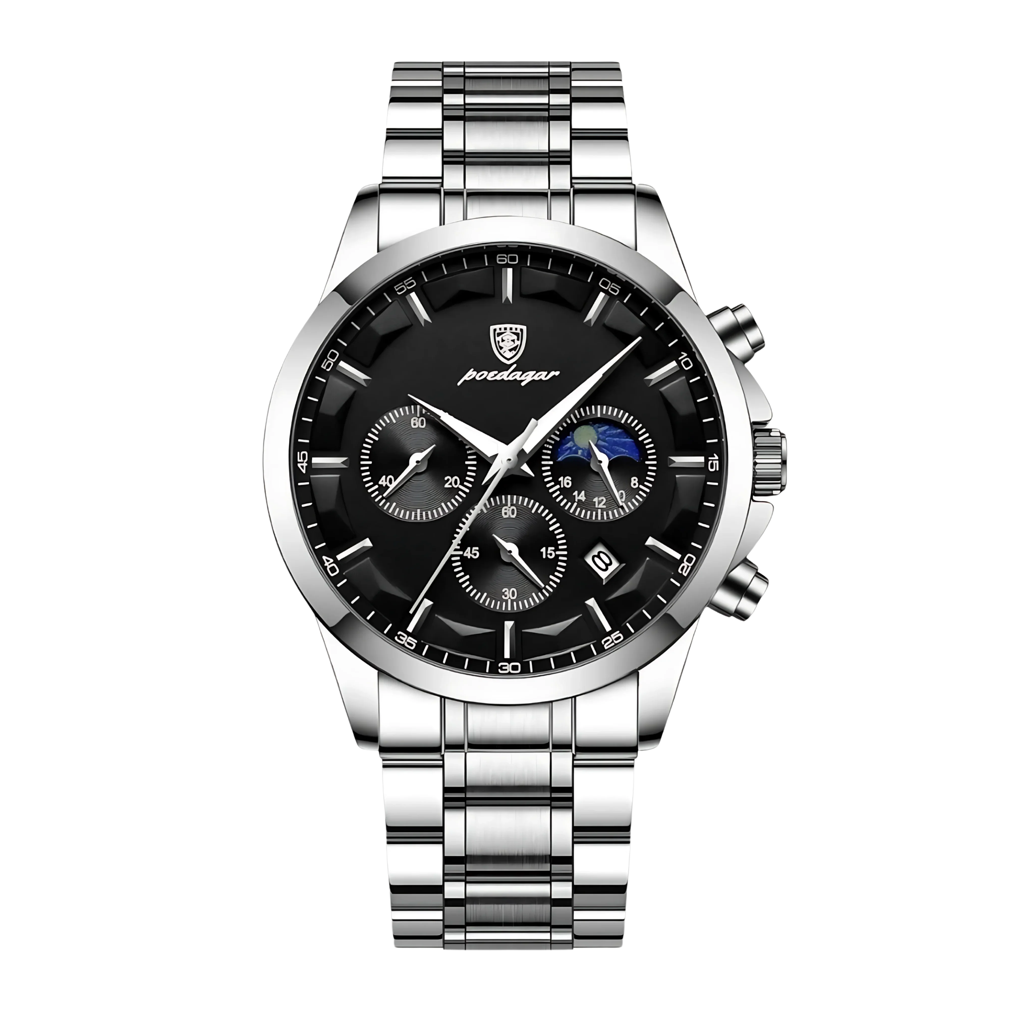 Richemille™ Ardents