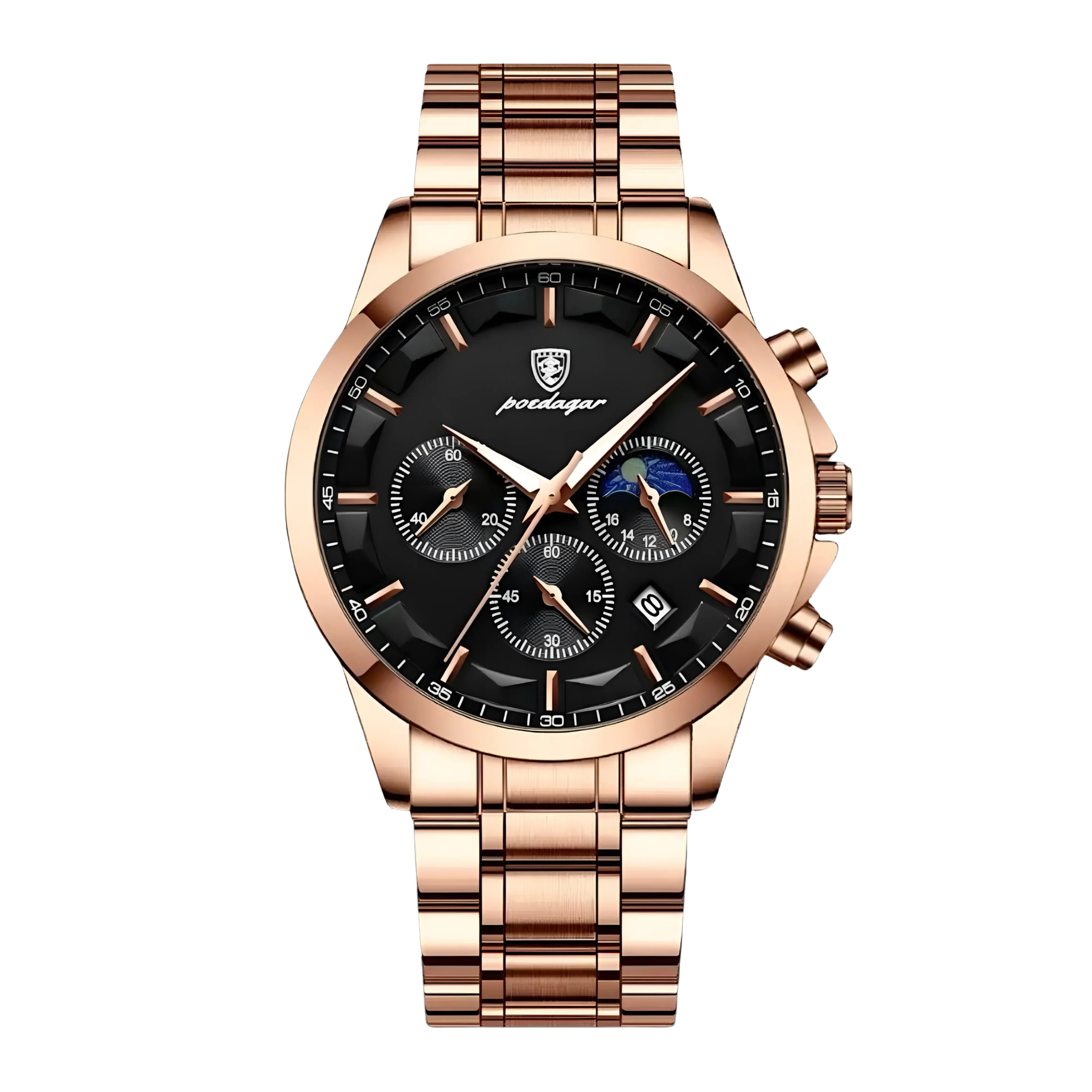 Richemille™ Ardents