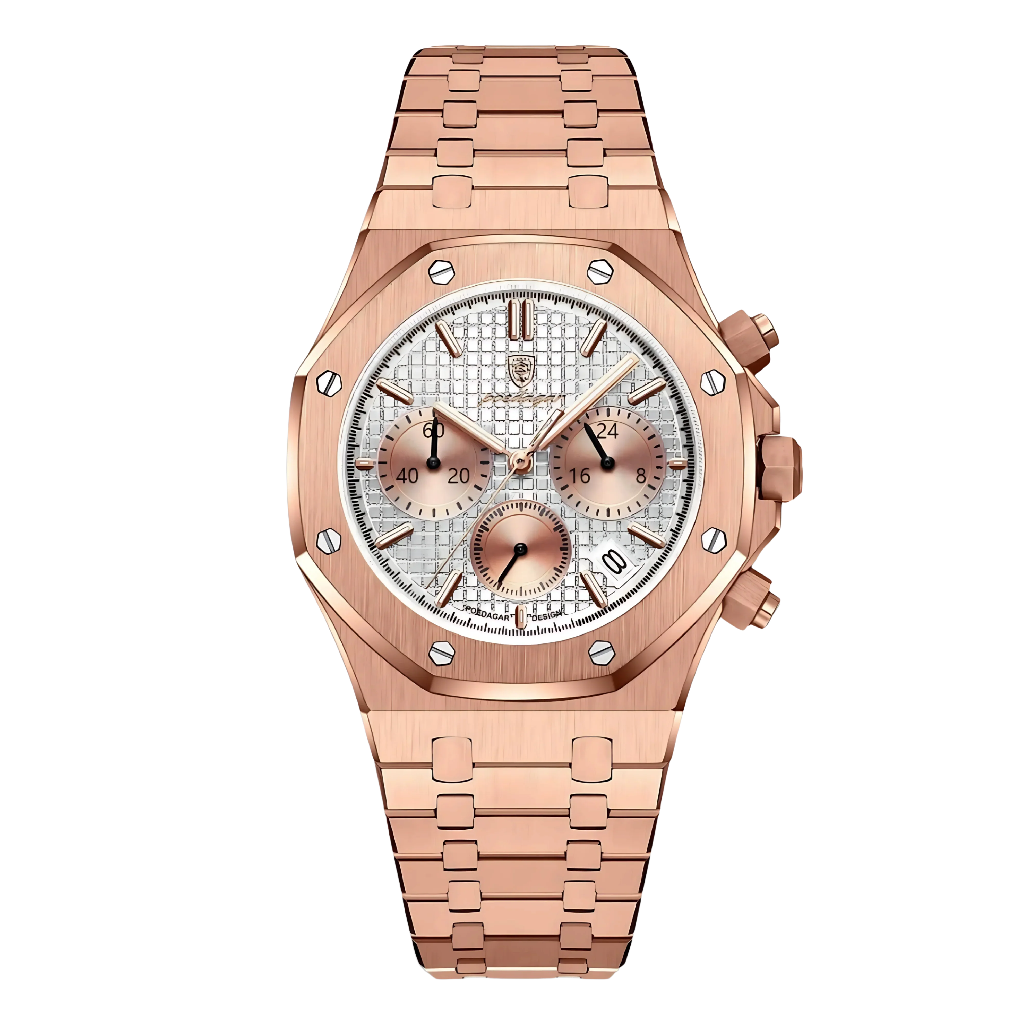 Richemille™ Tempus