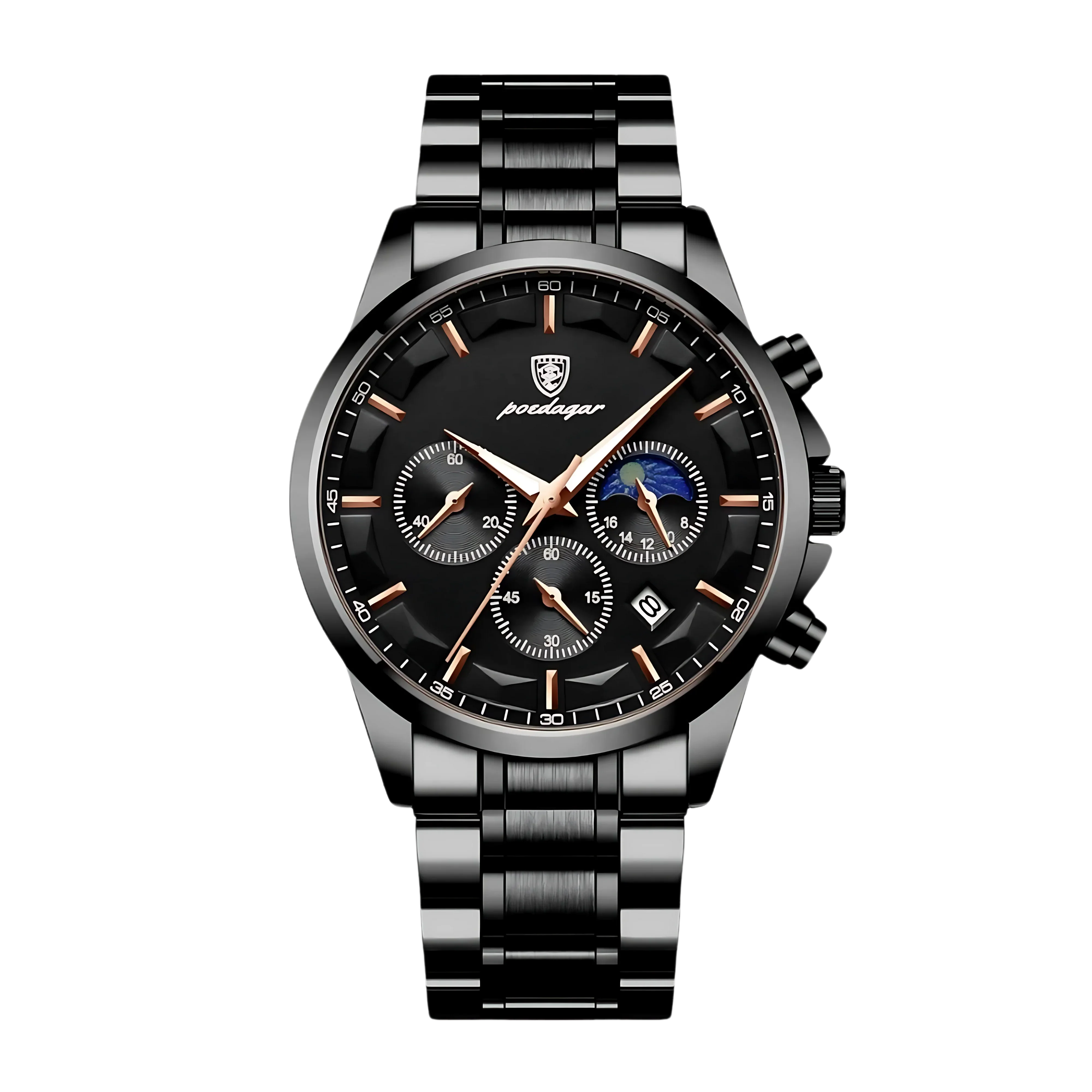 Richemille™ Ardents