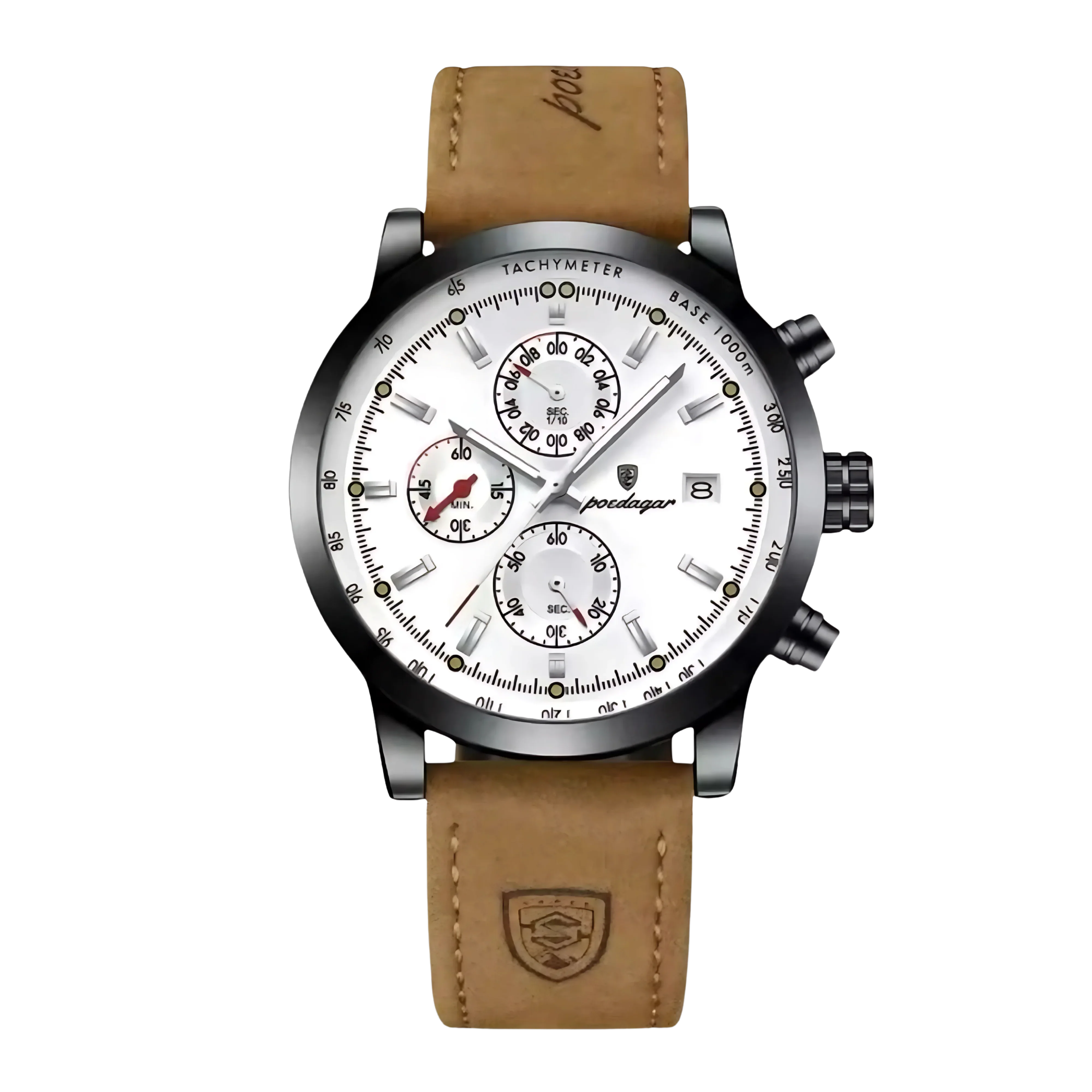 Richemille™ Venturion