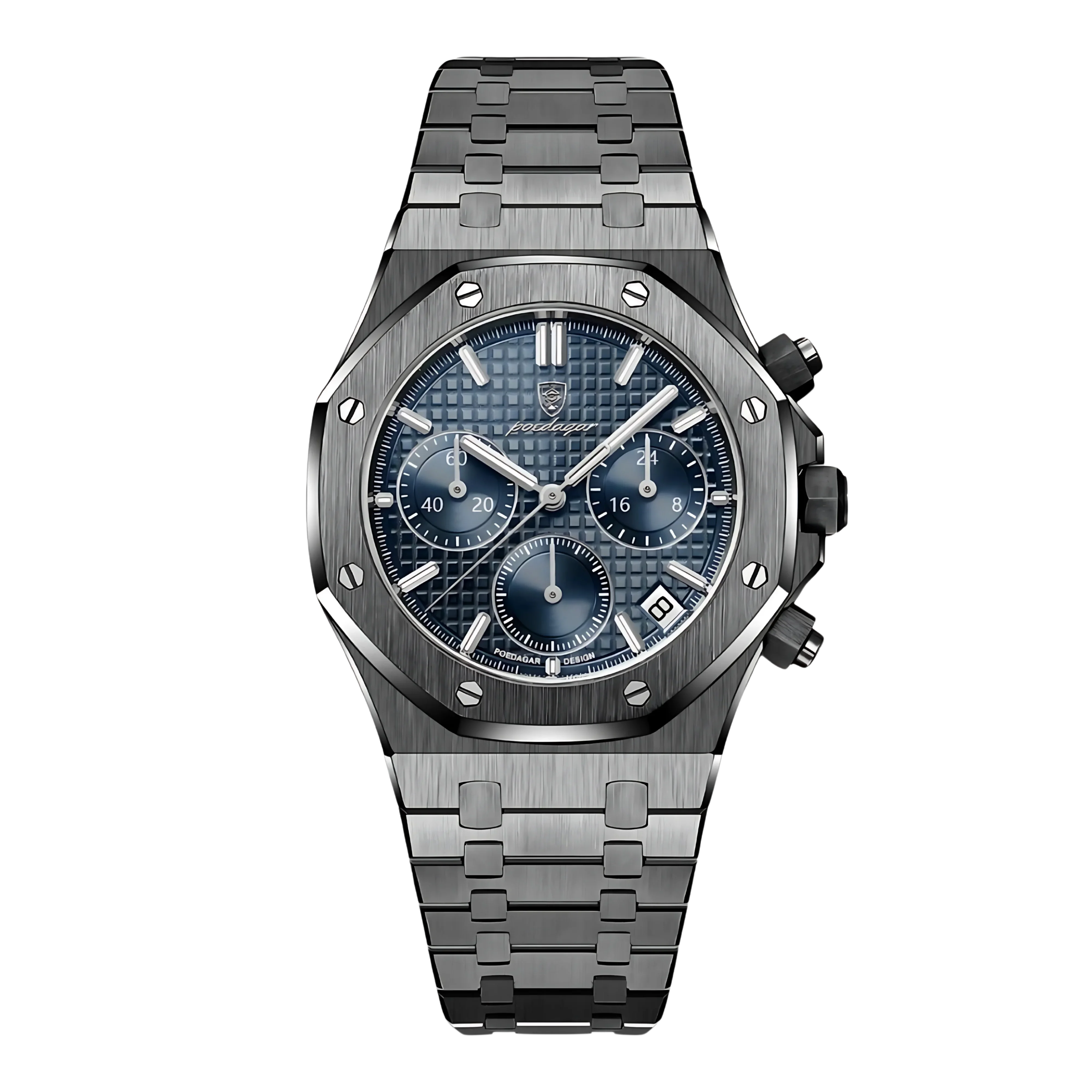 Richemille™ Tempus