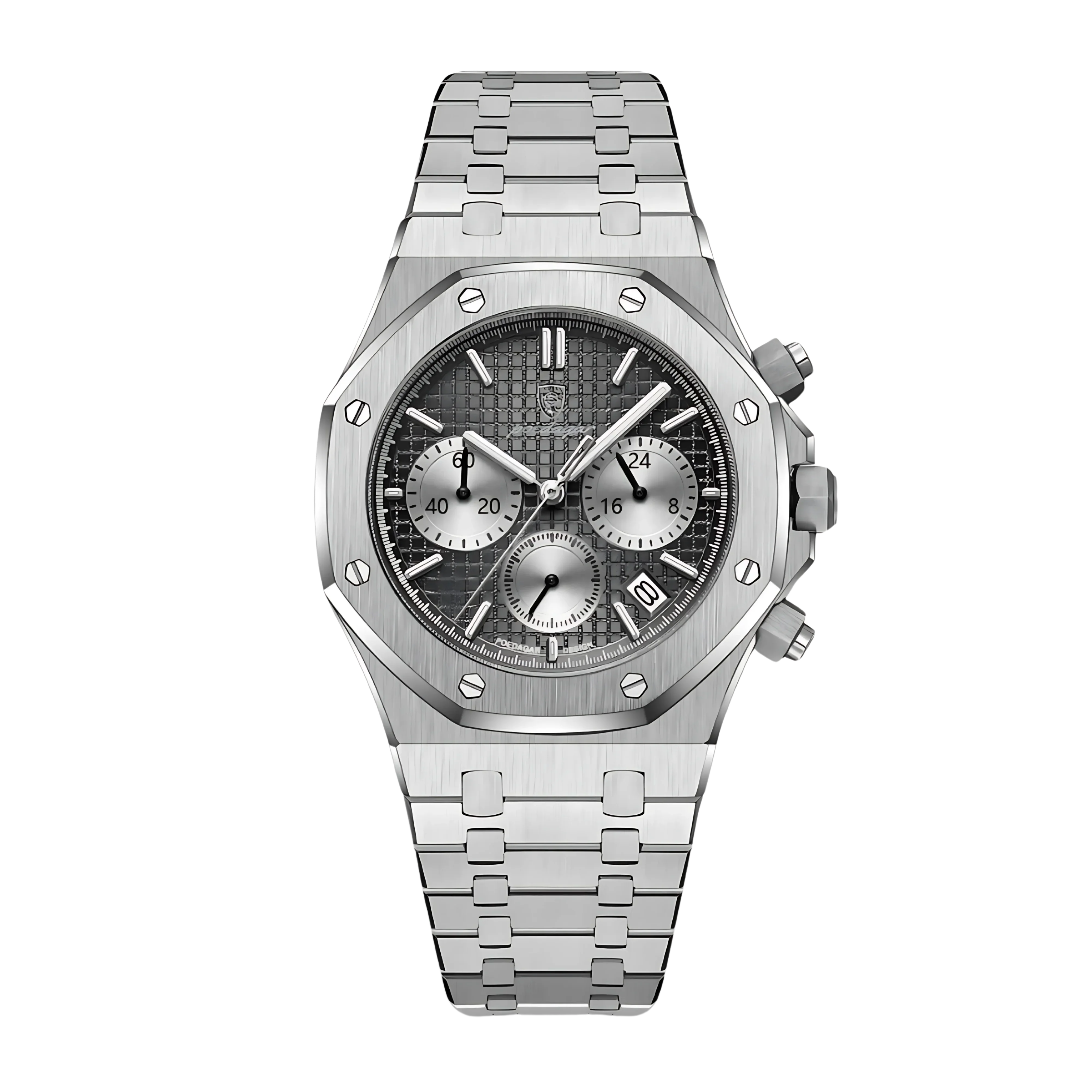 Richemille™ Tempus