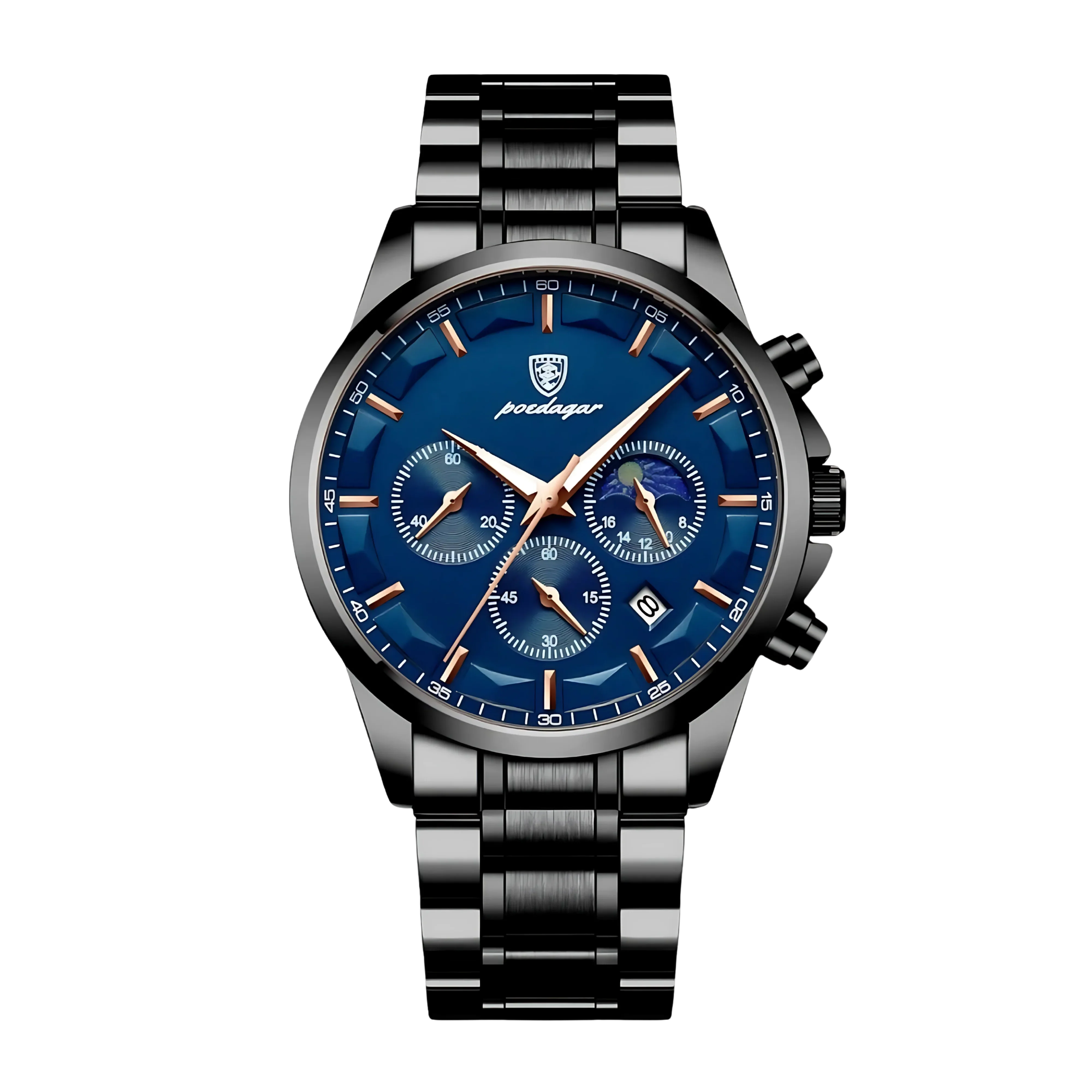 Richemille™ Ardents