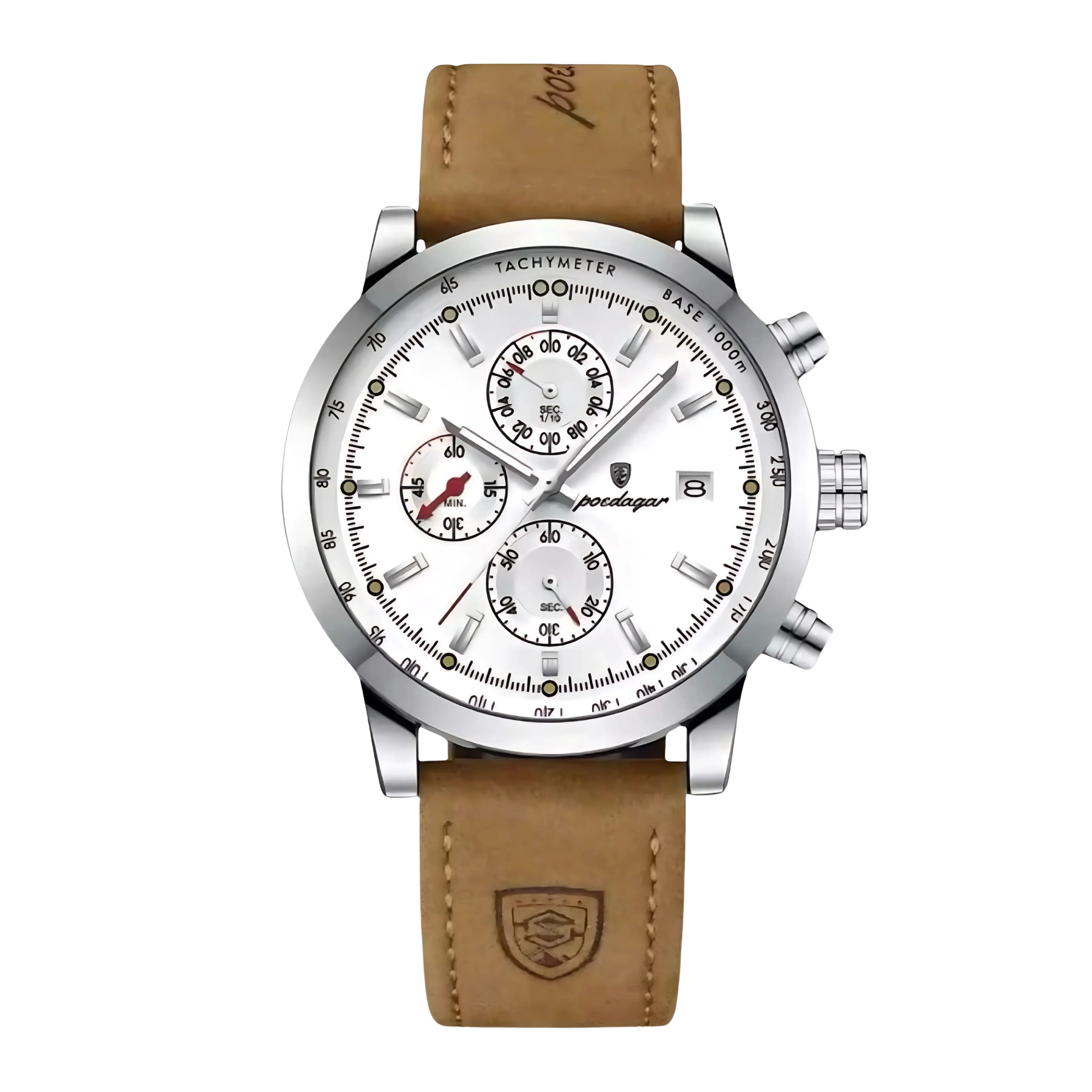 Richemille™ Venturion