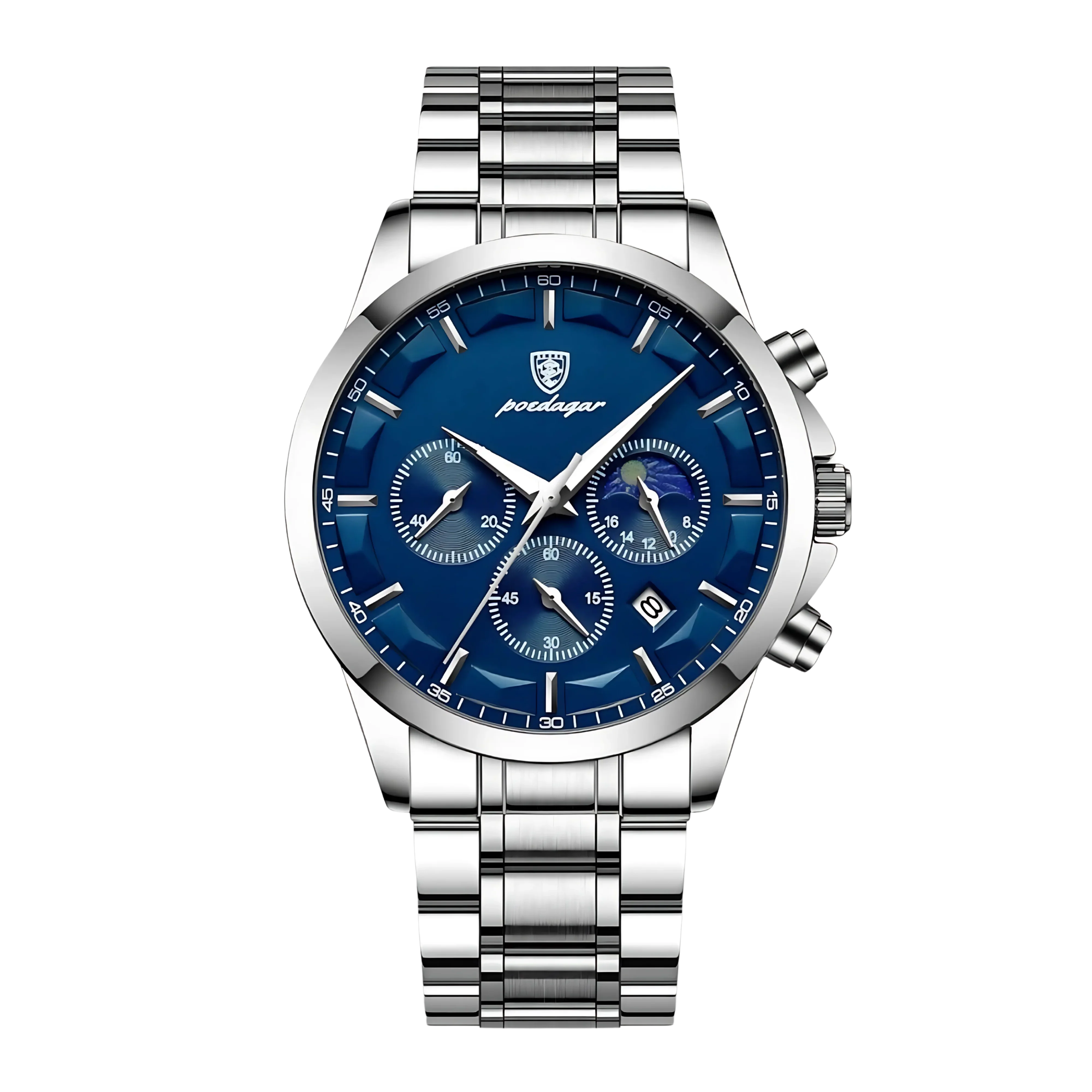 Richemille™ Ardents