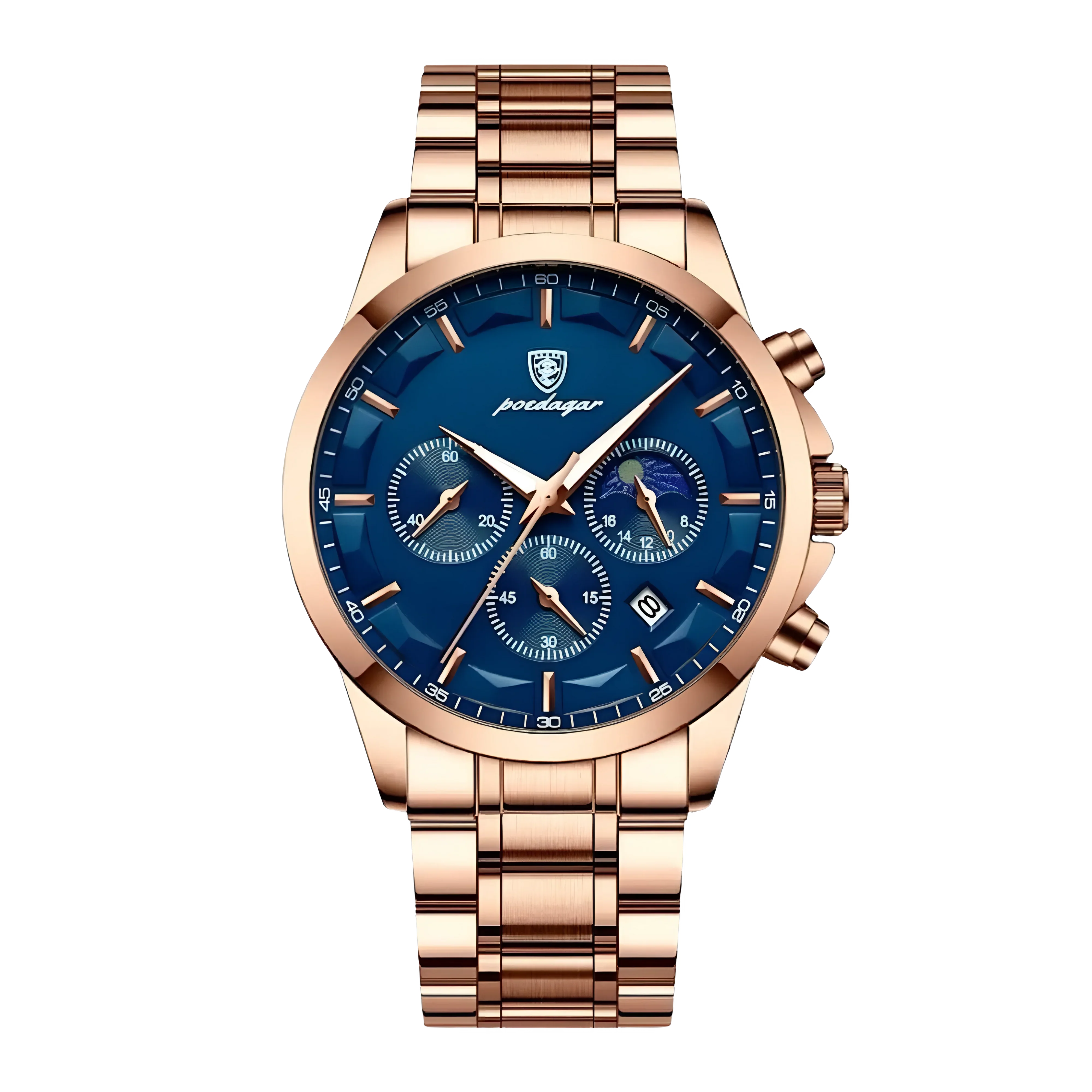 Richemille™ Ardents