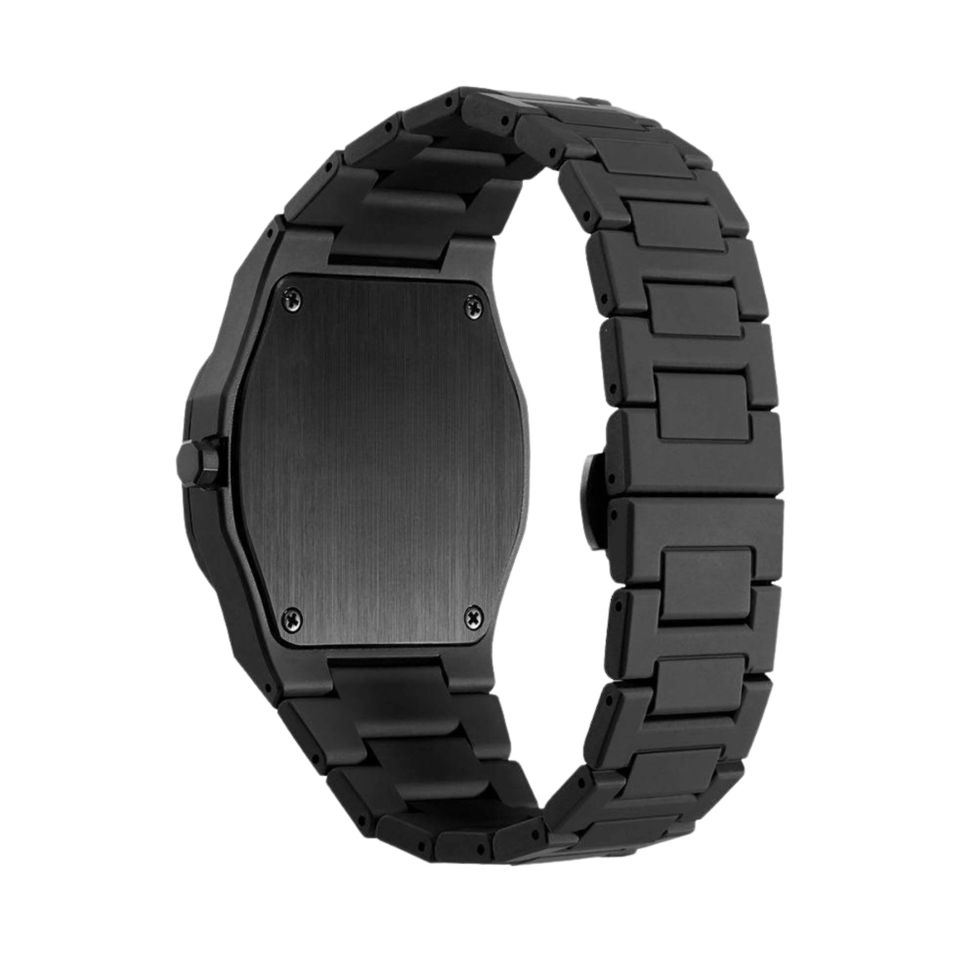 Richemille™ Maximus