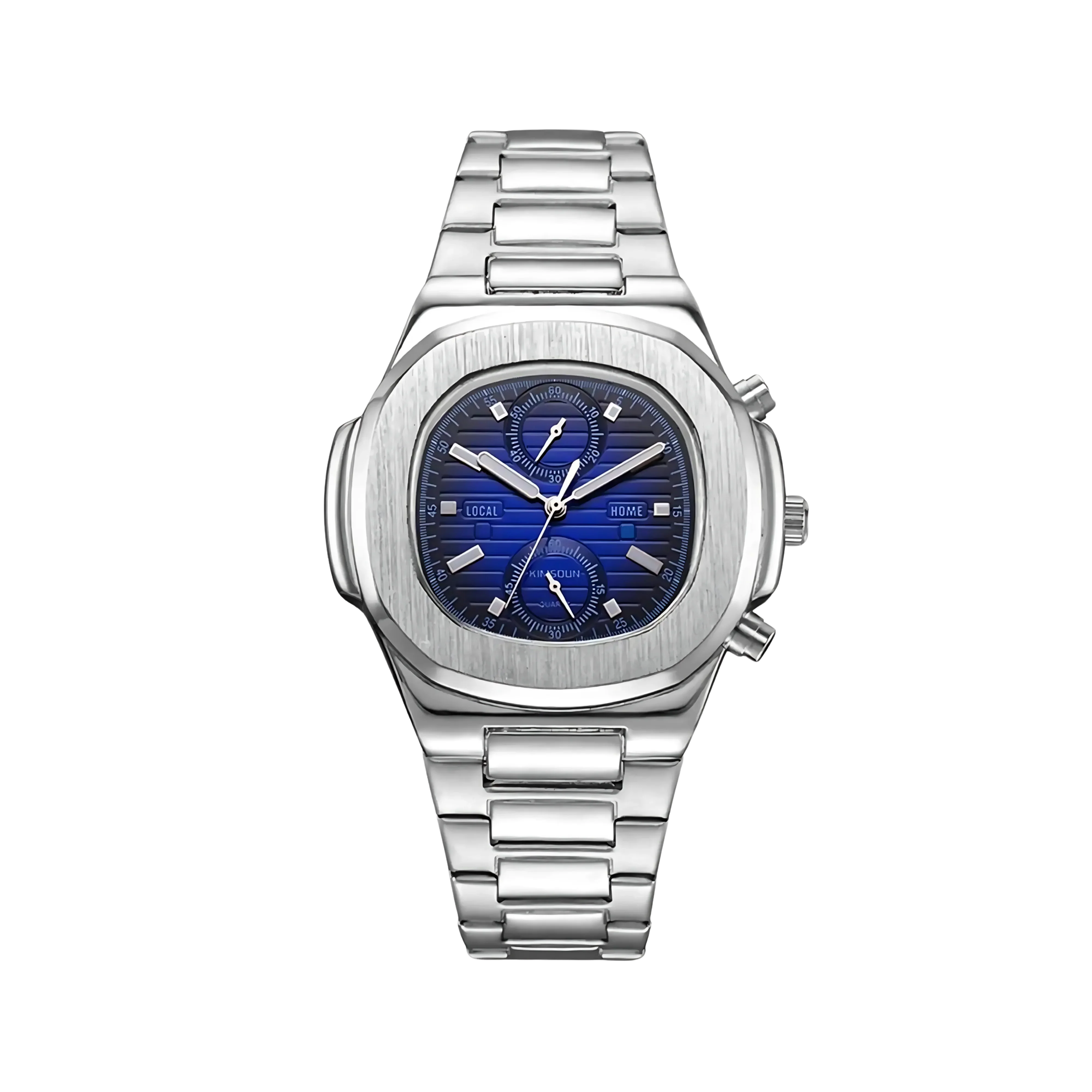 Richemille™ Zenithor