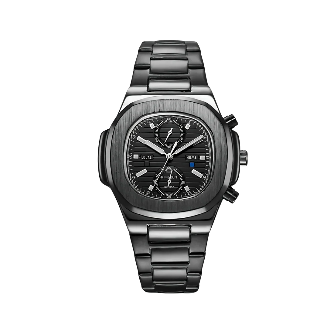 Richemille™ Zenithor