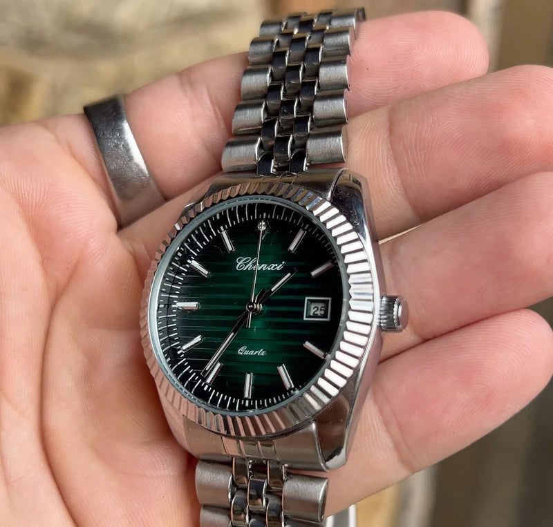 Richemille™ Oceanus