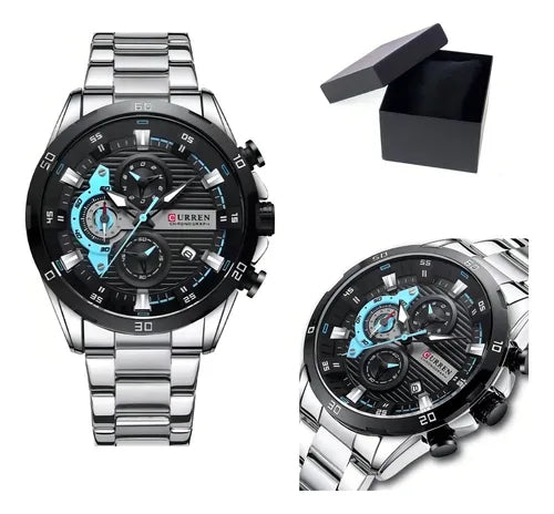 Richemille™ Aurum Elite